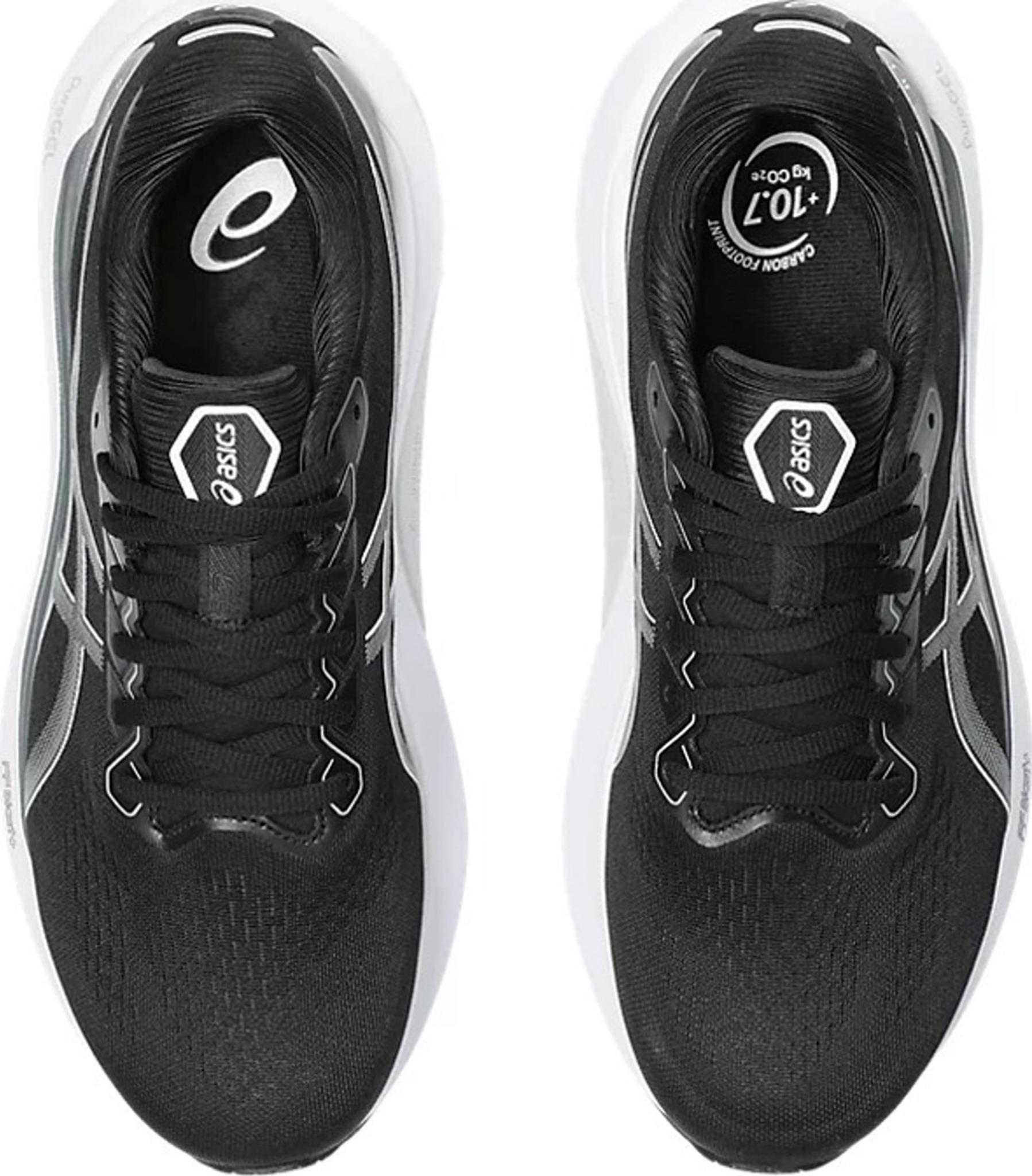 Product gallery image number 3 for product Gel-Kayano 30 Running Shoes [Extra Wide] - Men's