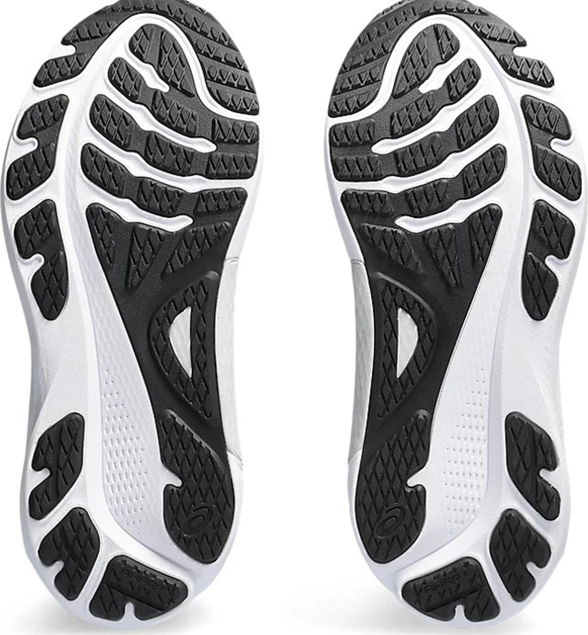 Product gallery image number 2 for product Gel-Kayano 30 Running Shoes [Extra Wide] - Men's