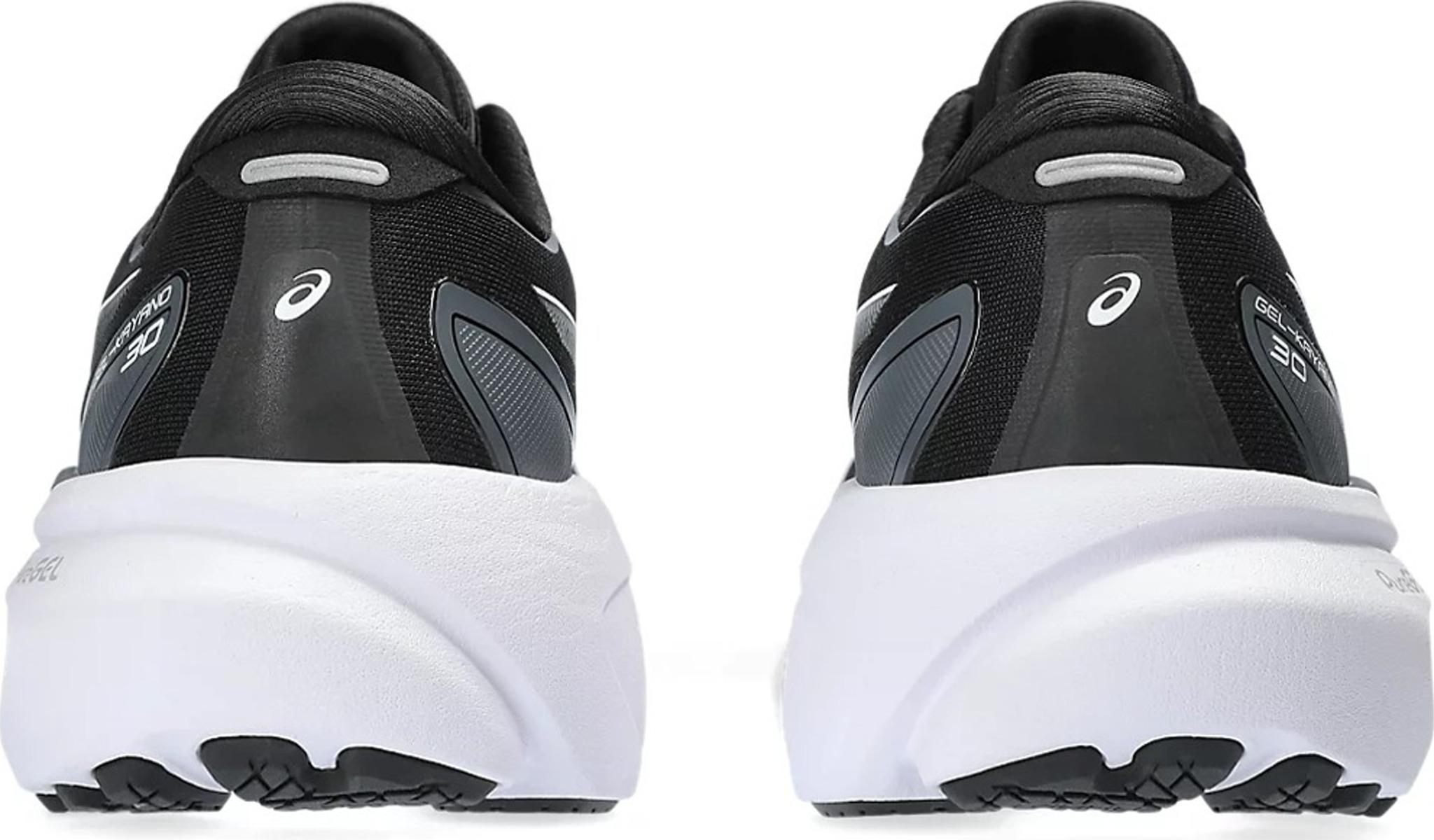 Product gallery image number 4 for product Gel-Kayano 30 Running Shoes [Extra Wide] - Men's