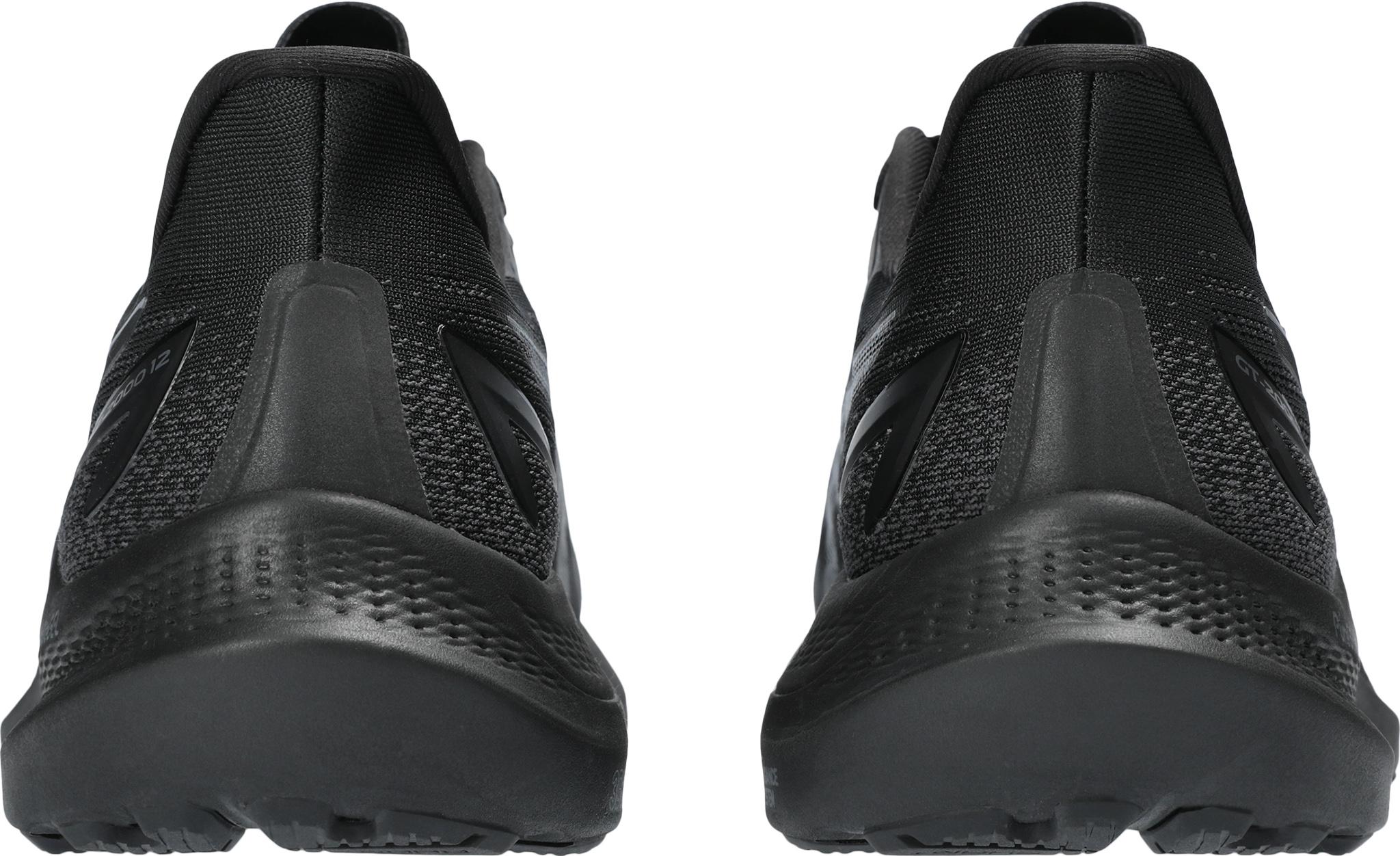 Product gallery image number 2 for product GT-2000 12 Running Shoes - Men's