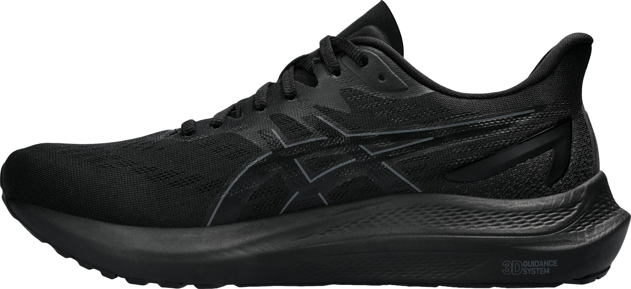 Product gallery image number 4 for product GT-2000 12 Running Shoes - Men's