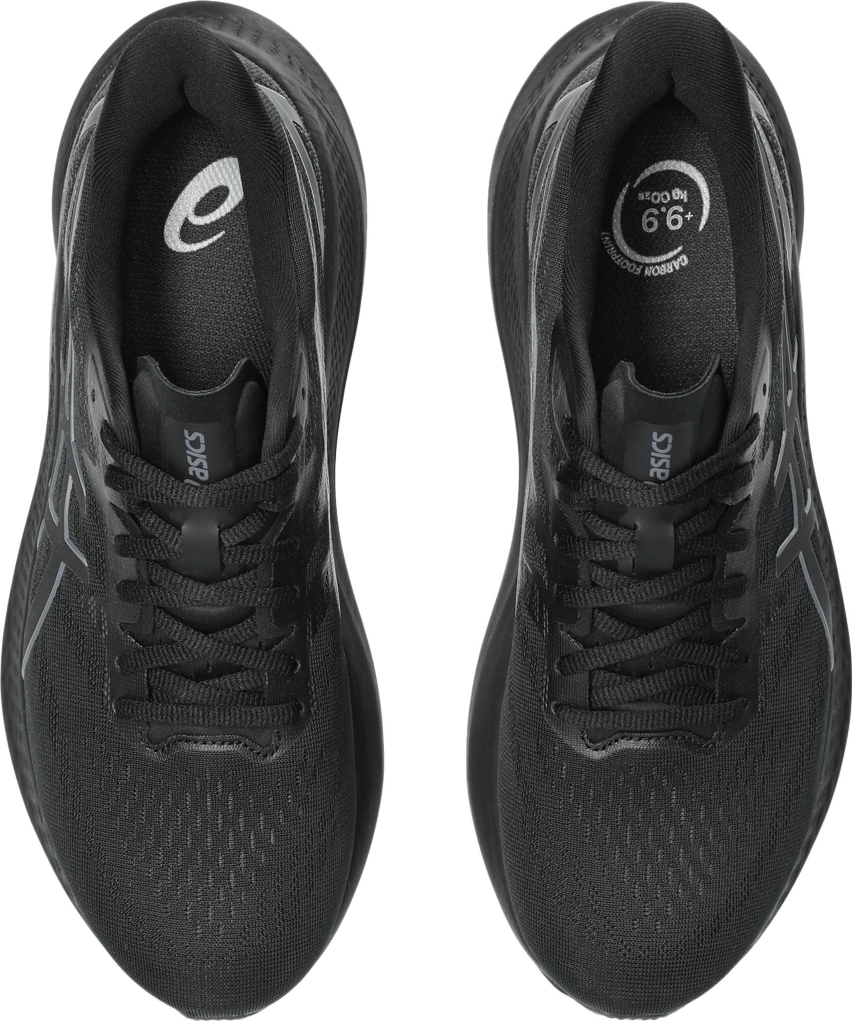 Product gallery image number 5 for product GT-2000 12 Running Shoes - Men's