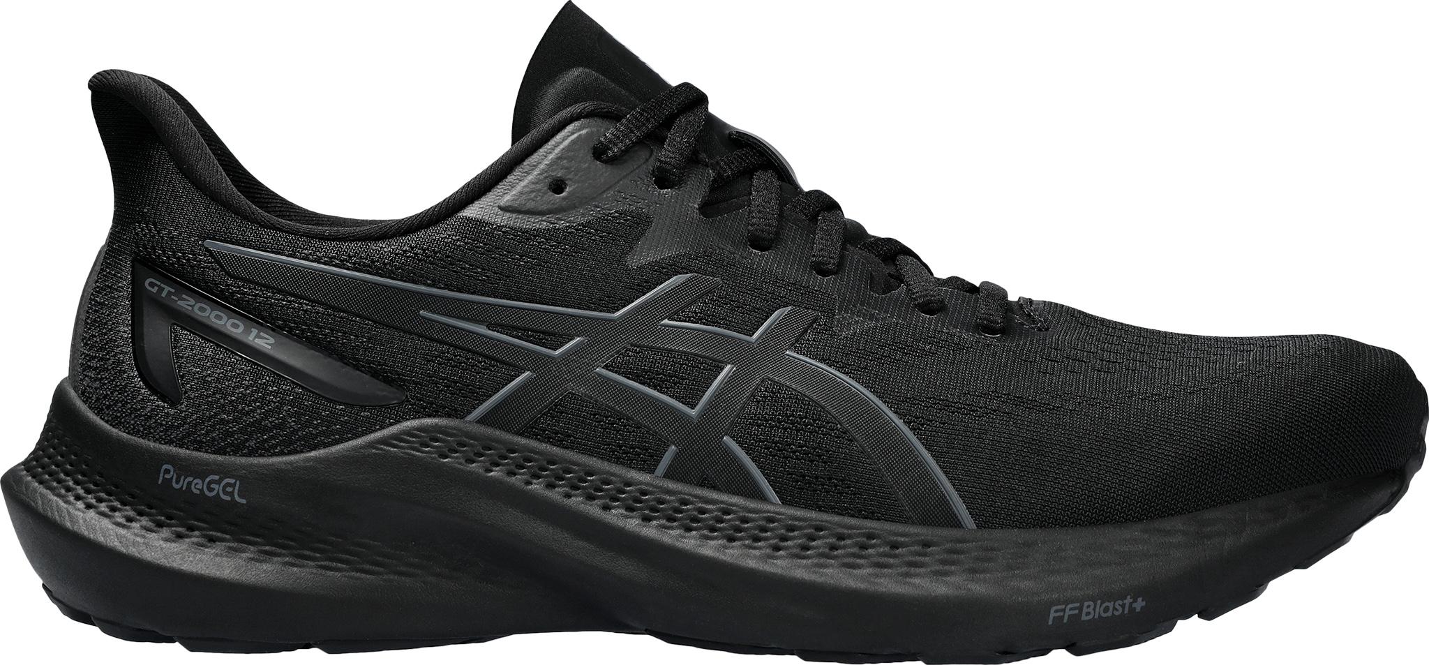 Product gallery image number 1 for product GT-2000 12 Running Shoes - Men's