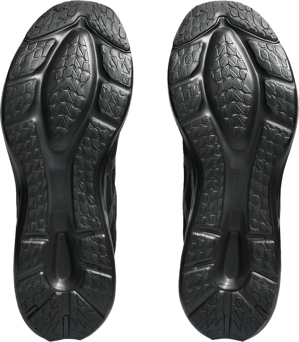 Product gallery image number 6 for product Versablast 3 Running Shoe - Men's