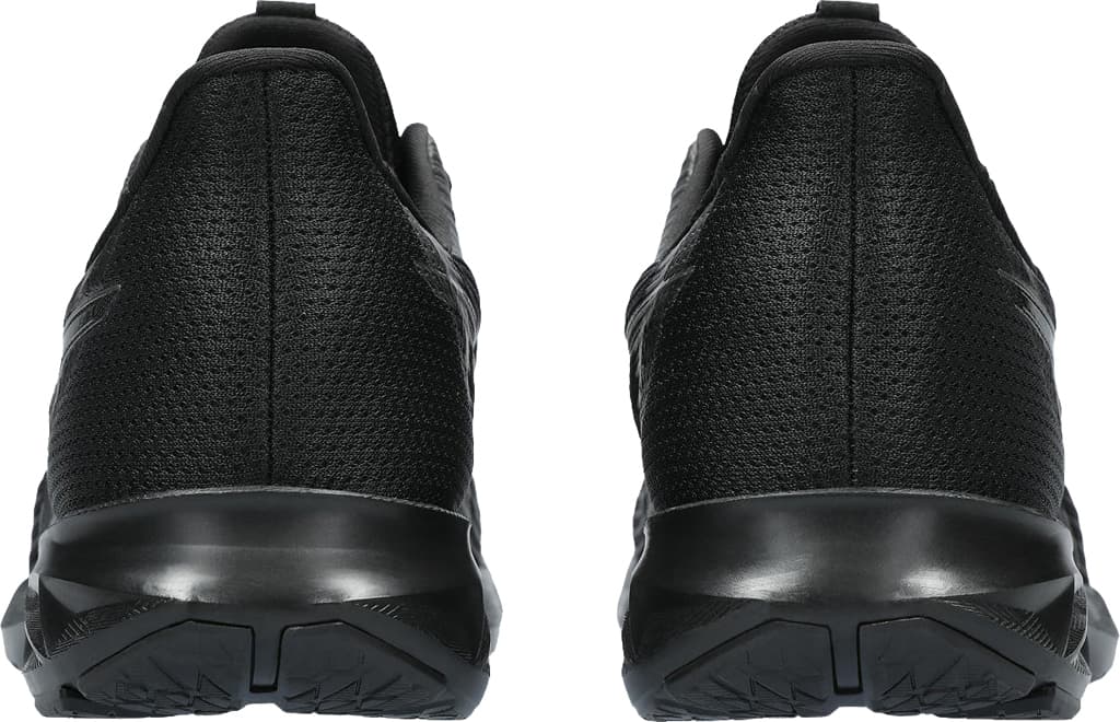 Product gallery image number 5 for product Versablast 3 Running Shoe - Men's