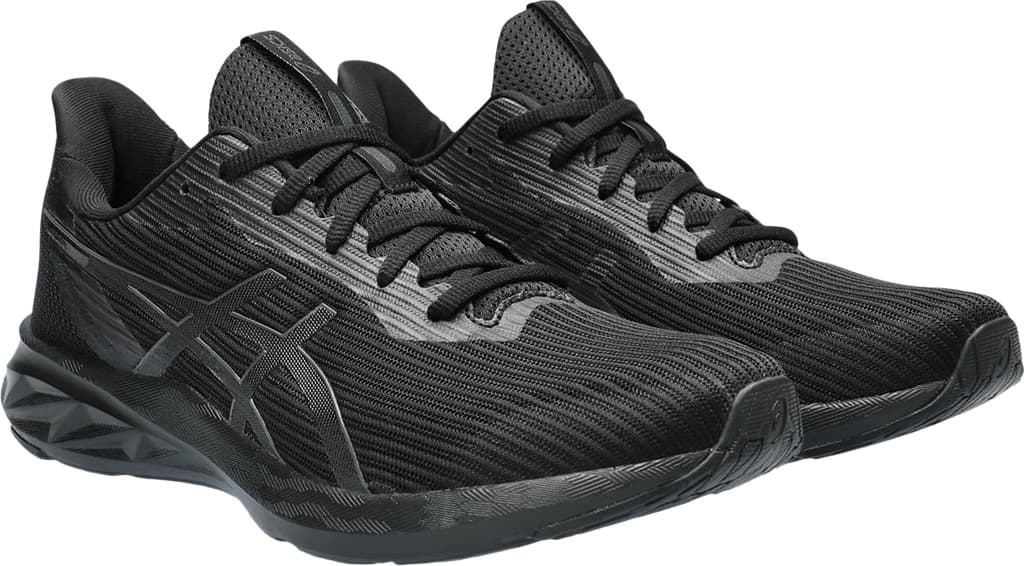 Product gallery image number 2 for product Versablast 3 Running Shoe - Men's