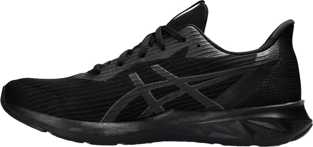 Product gallery image number 3 for product Versablast 3 Running Shoe - Men's