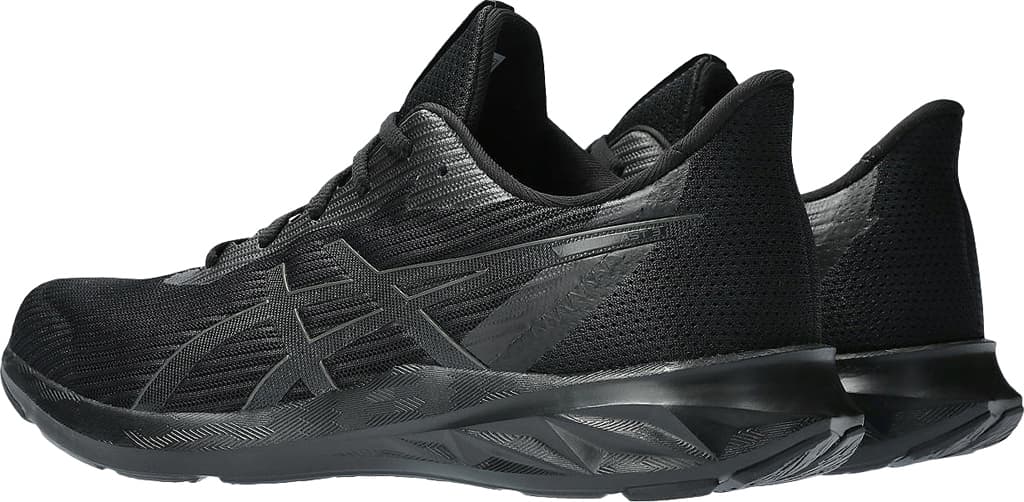 Product gallery image number 7 for product Versablast 3 Running Shoe - Men's