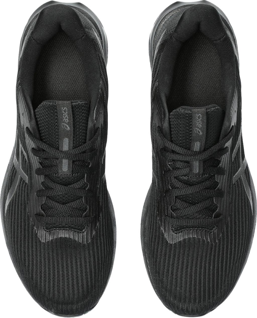 Product gallery image number 4 for product Versablast 3 Running Shoe - Men's