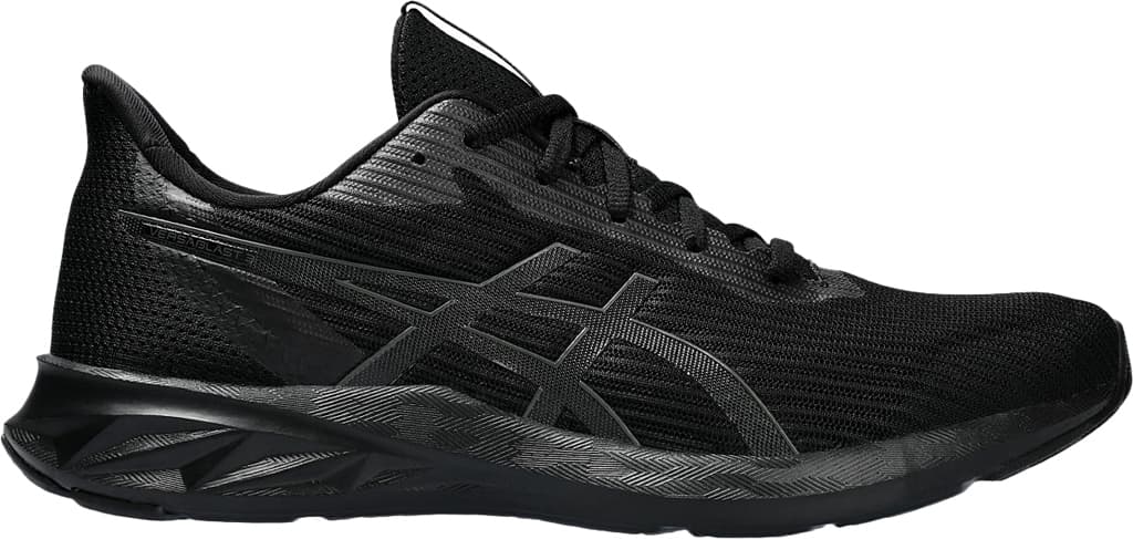 Product gallery image number 1 for product Versablast 3 Running Shoe - Men's
