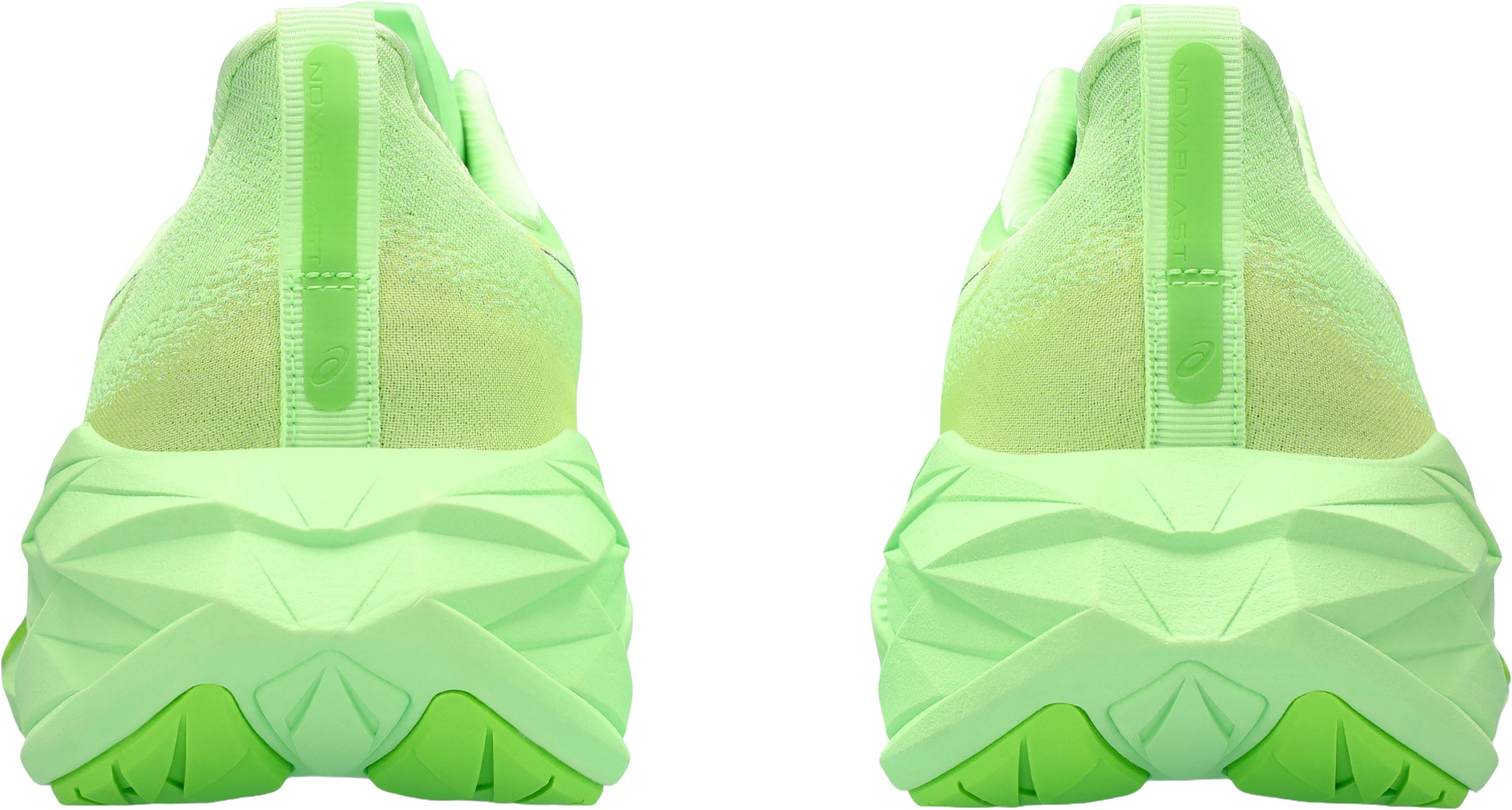 Product gallery image number 3 for product Novablast 4 Running Shoes - Men's