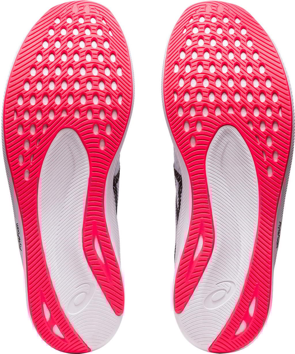 Product gallery image number 5 for product Hyper Speed 3 Running Shoes - Men's