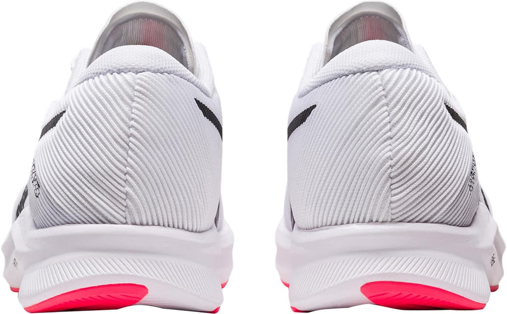 Product gallery image number 7 for product Hyper Speed 3 Running Shoes - Men's