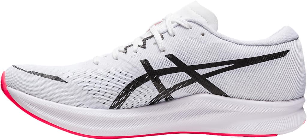 Product gallery image number 6 for product Hyper Speed 3 Running Shoes - Men's