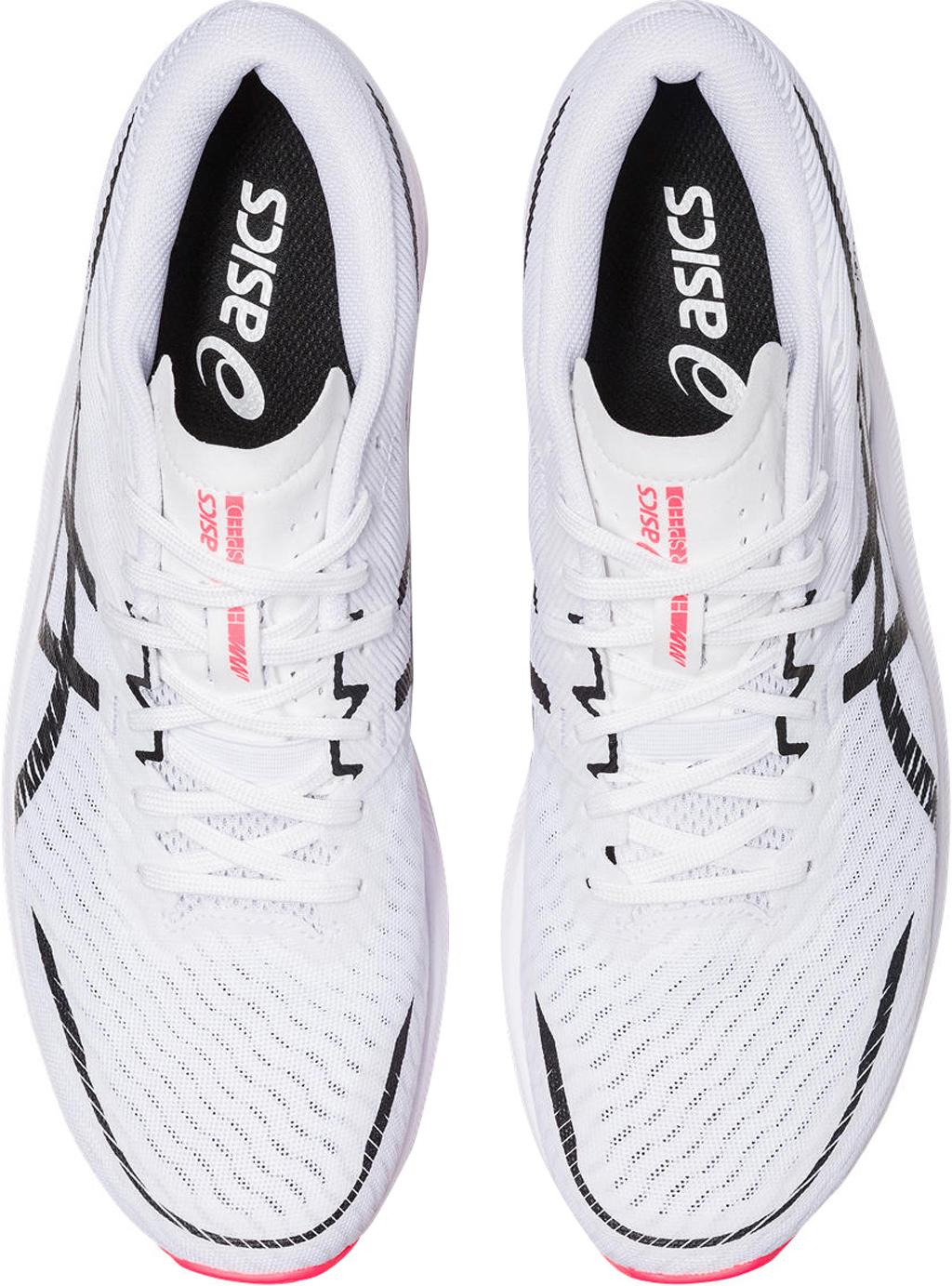 Product gallery image number 3 for product Hyper Speed 3 Running Shoes - Men's