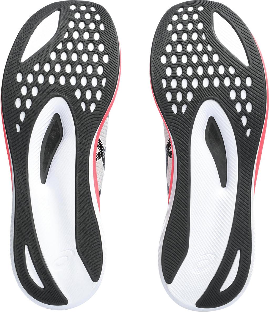 Product gallery image number 2 for product Magic Speed 3 Running Shoe - Men's