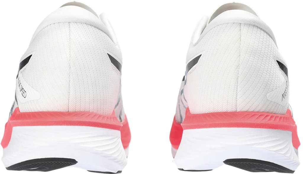 Product gallery image number 4 for product Magic Speed 3 Running Shoe - Men's