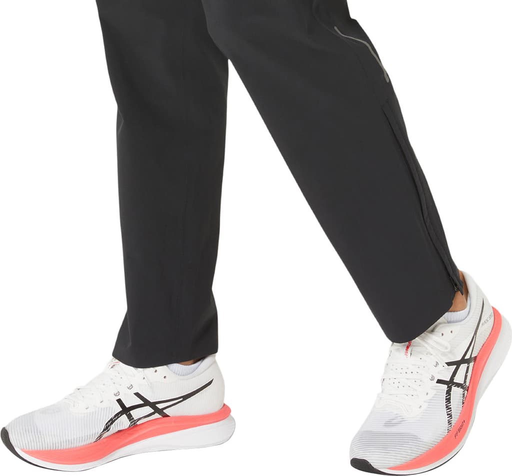 Product gallery image number 3 for product Magic Speed 3 Running Shoe - Men's