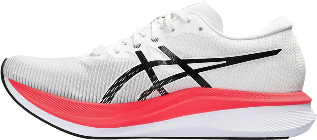 Product gallery image number 7 for product Magic Speed 3 Running Shoe - Men's