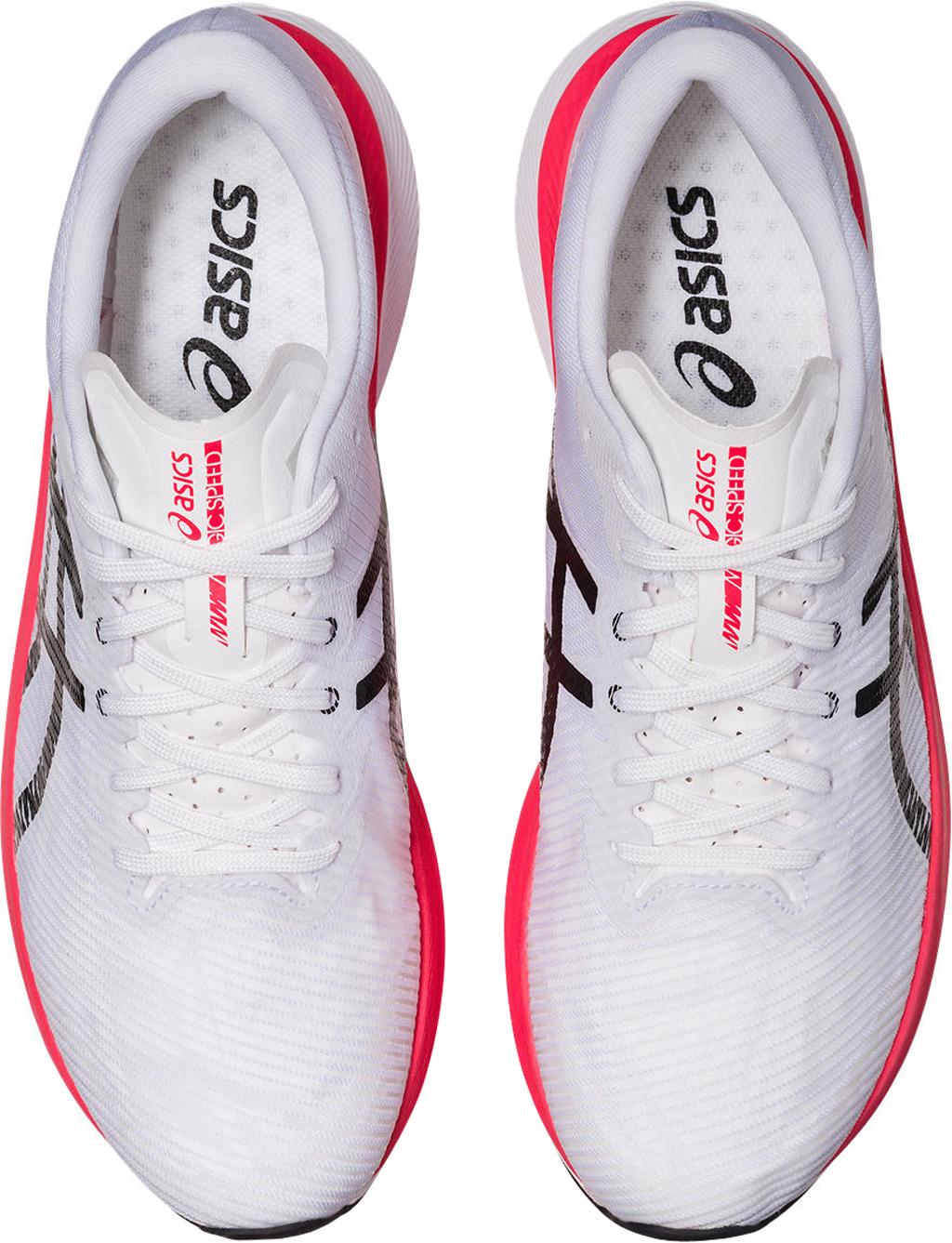 Product gallery image number 8 for product Magic Speed 3 Running Shoe - Men's