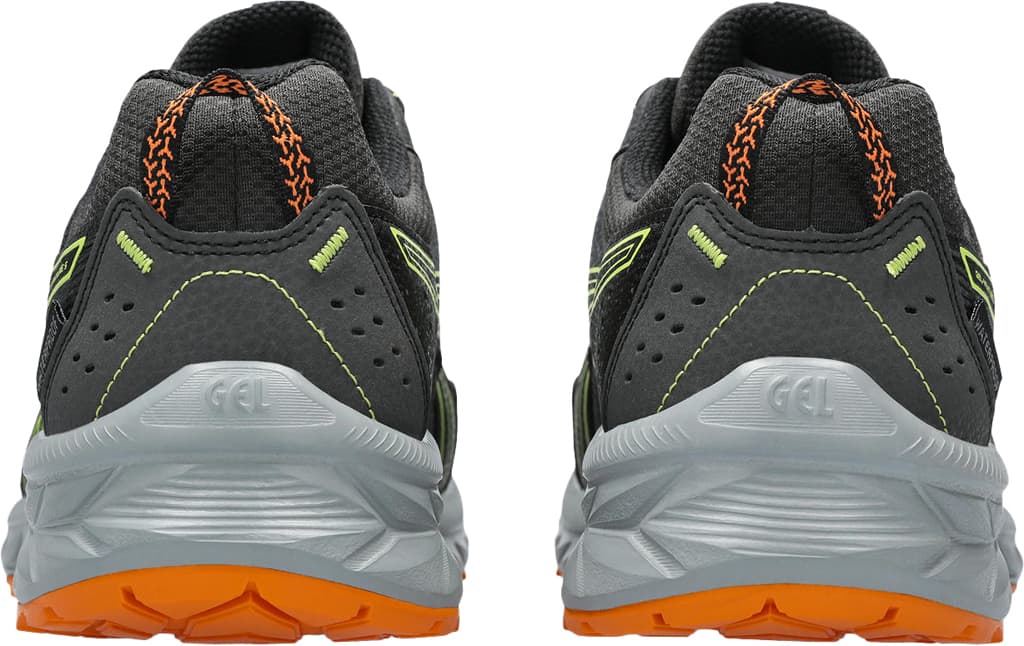 Product gallery image number 5 for product GEL-Venture 9 Waterproof Running Shoes - Men's