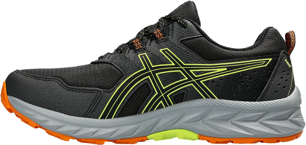 Product gallery image number 7 for product GEL-Venture 9 Waterproof Running Shoes - Men's