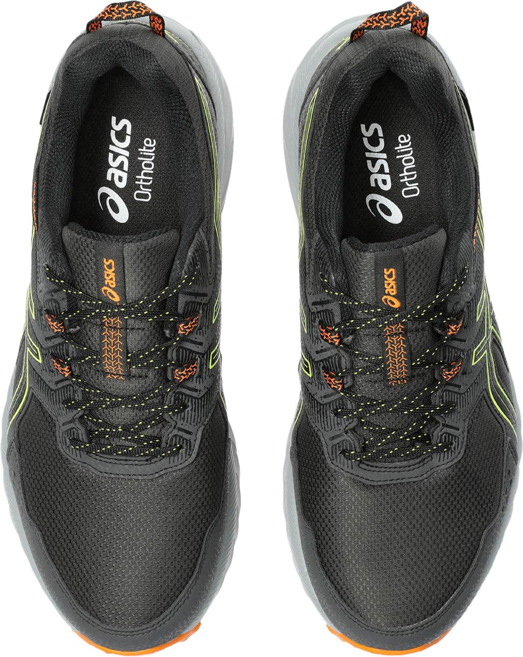 Product gallery image number 2 for product GEL-Venture 9 Waterproof Running Shoes - Men's