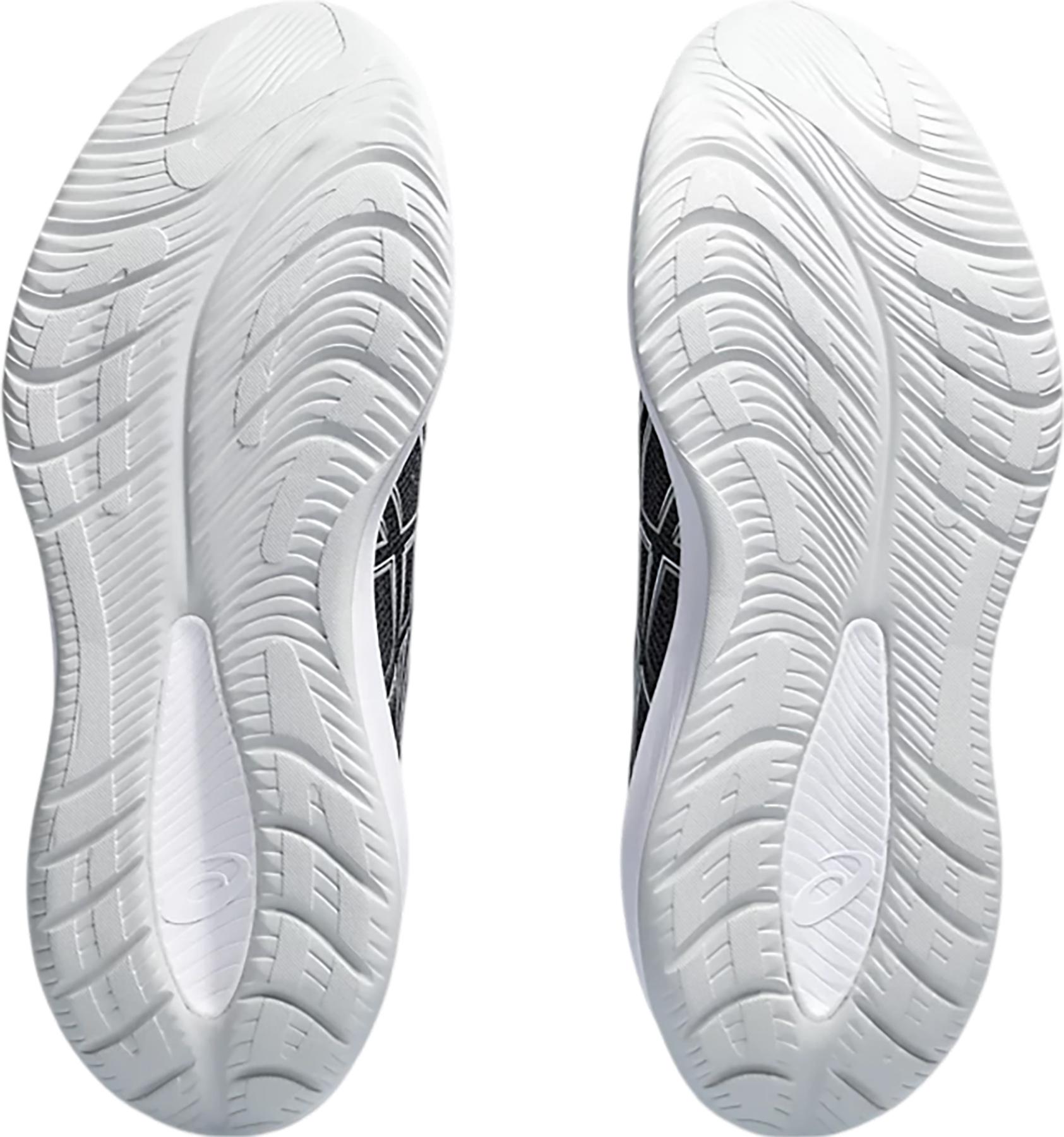 Product gallery image number 5 for product Gel-Cumulus 26 Running Shoes [Extra Wide] - Men's