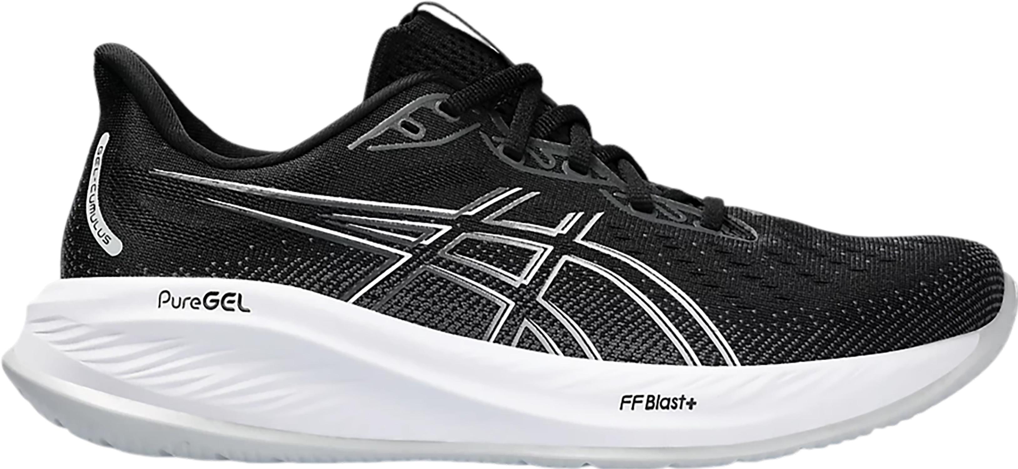 Product image for Gel-Cumulus 26 Running Shoes [Extra Wide] - Men's