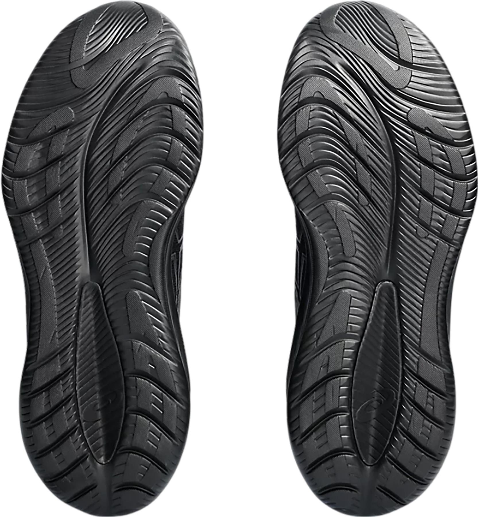 Numéro de l'image de la galerie de produits 2 pour le produit Souliers de course Gel-Cumulus 26 - Homme