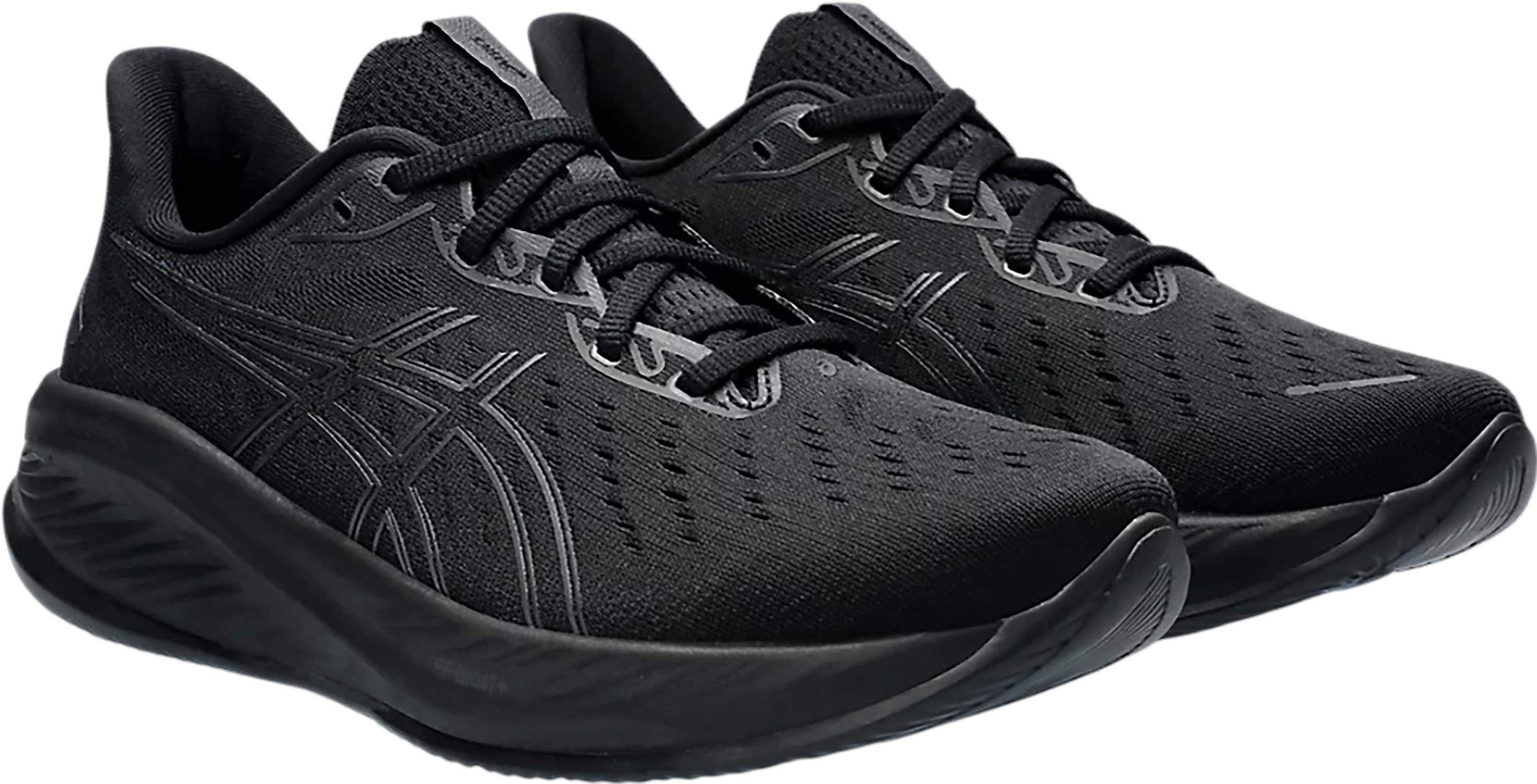 Numéro de l'image de la galerie de produits 4 pour le produit Souliers de course Gel-Cumulus 26 - Homme