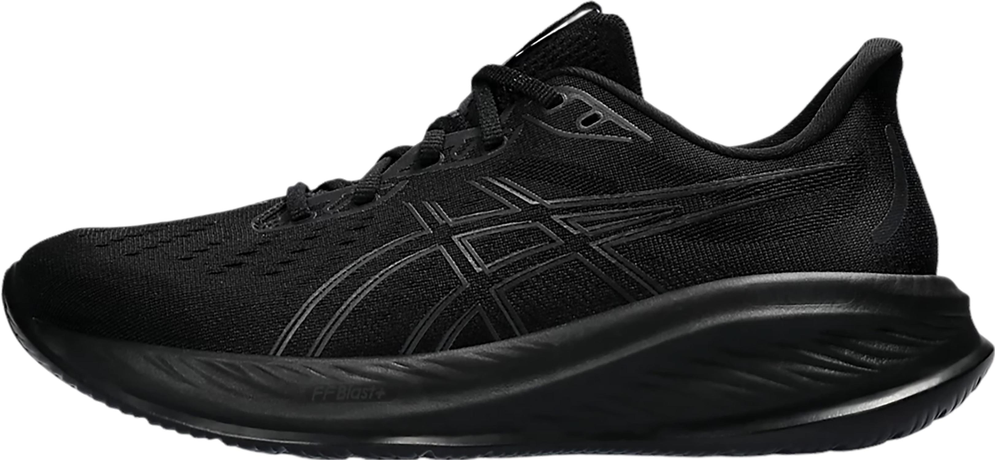 Numéro de l'image de la galerie de produits 3 pour le produit Souliers de course Gel-Cumulus 26 - Homme