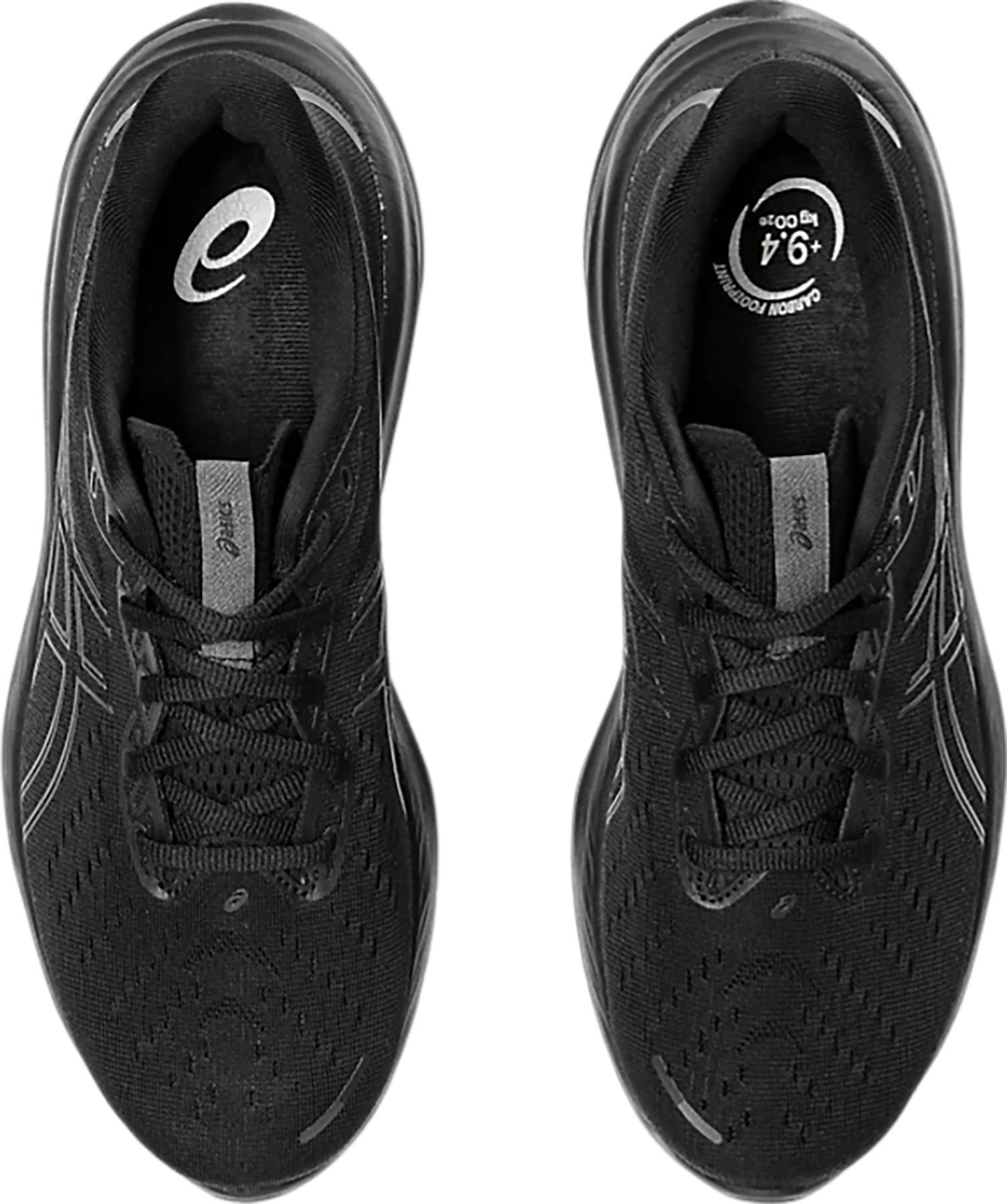 Numéro de l'image de la galerie de produits 6 pour le produit Souliers de course Gel-Cumulus 26 - Homme