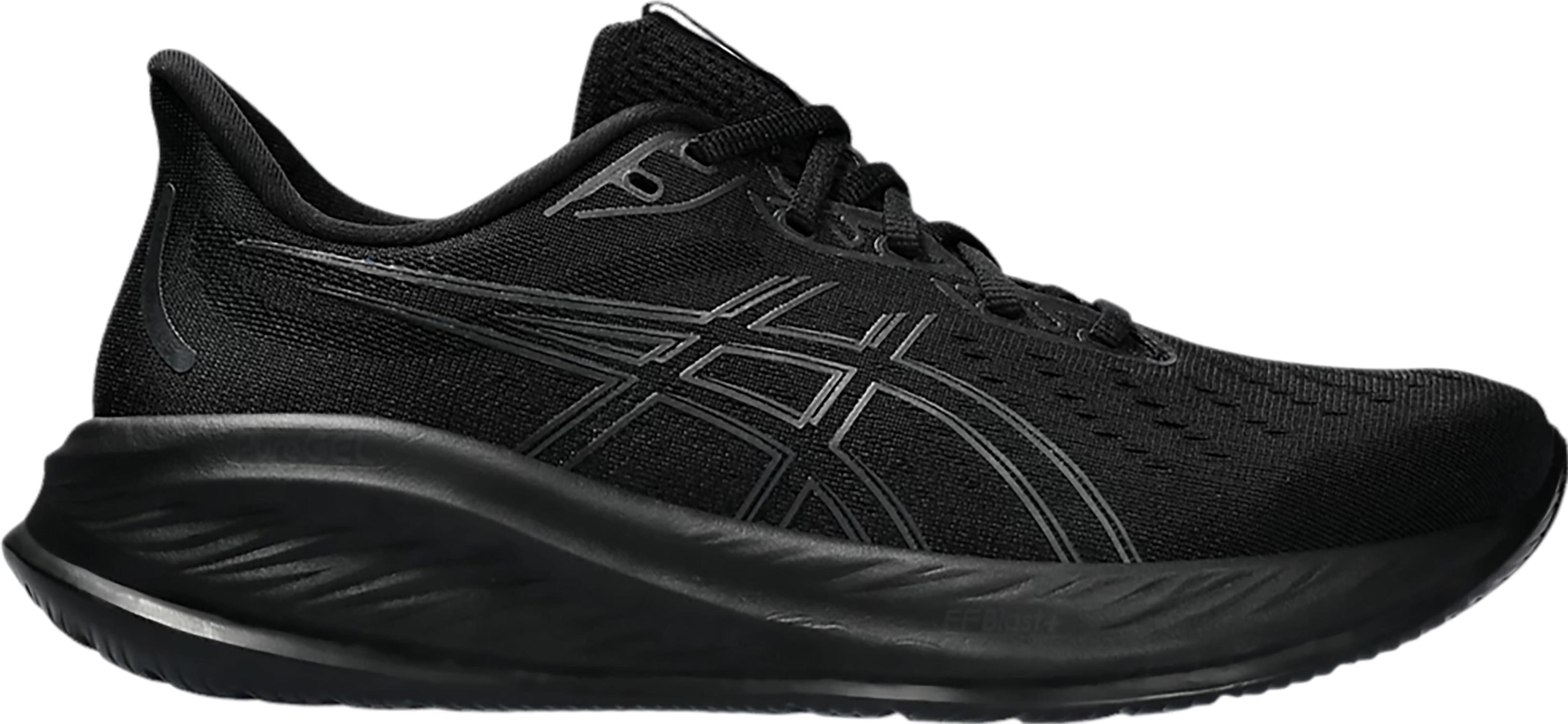 Numéro de l'image de la galerie de produits 1 pour le produit Souliers de course Gel-Cumulus 26 - Homme