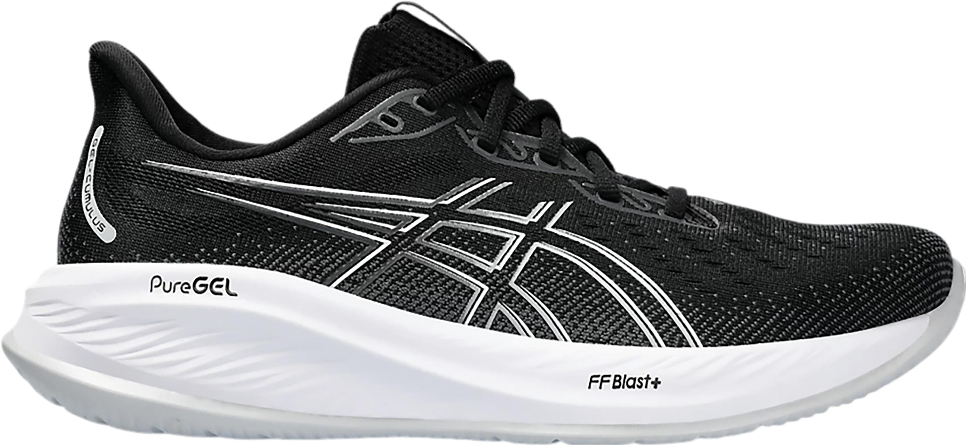 Product image for Gel-Cumulus 26 Running Shoes - Men's