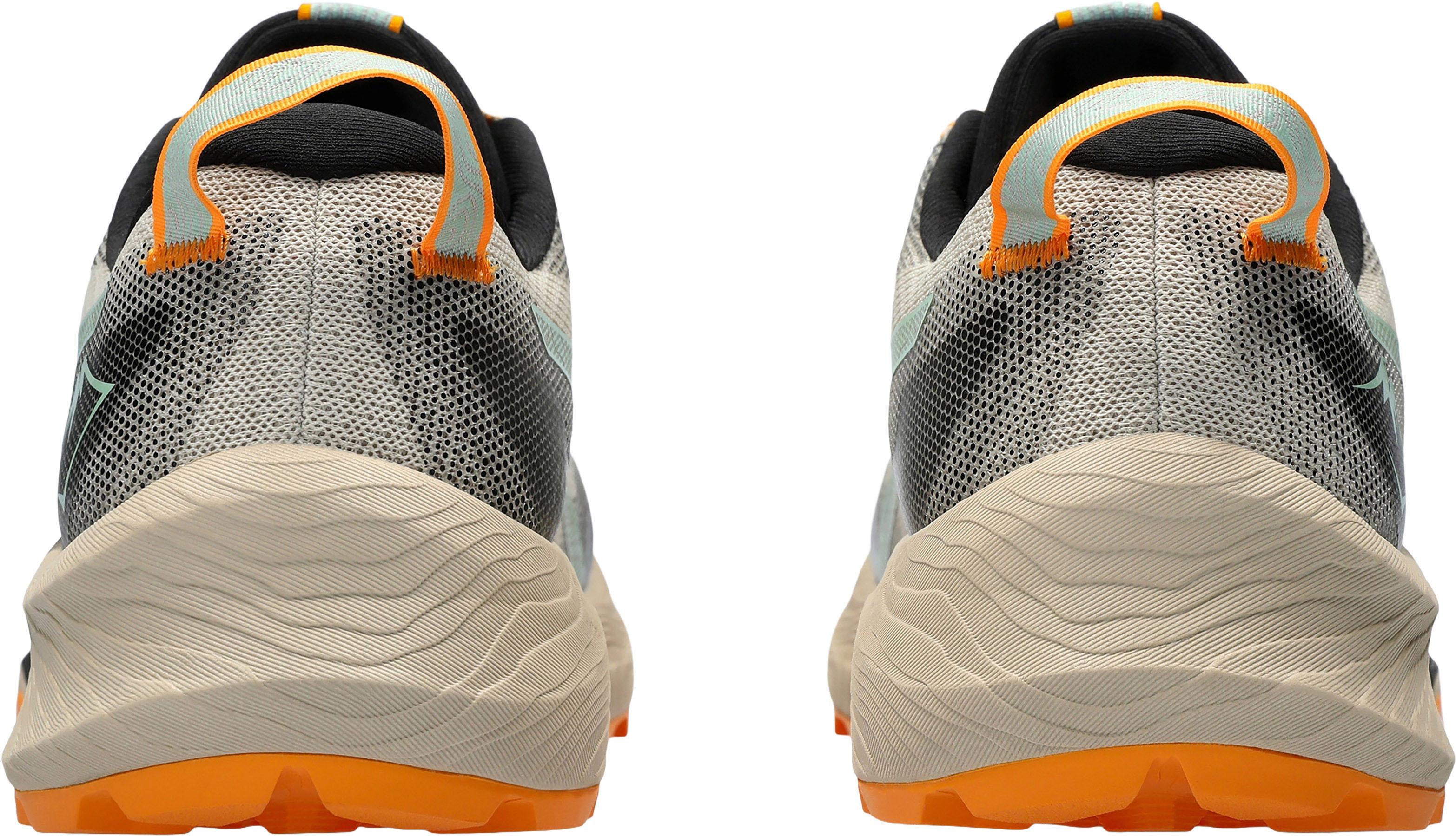 Product gallery image number 4 for product Gel-Trabuco 12 Trail Running Shoes - Men's