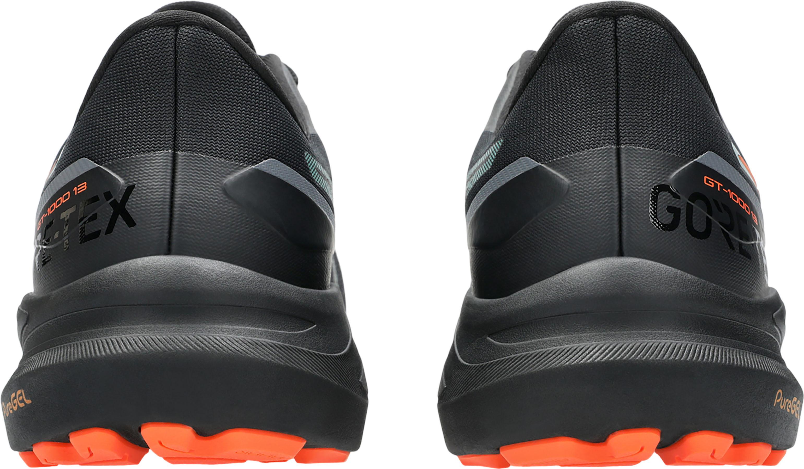 Product gallery image number 3 for product GT-1000 13 GTX Running Shoes - Men's
