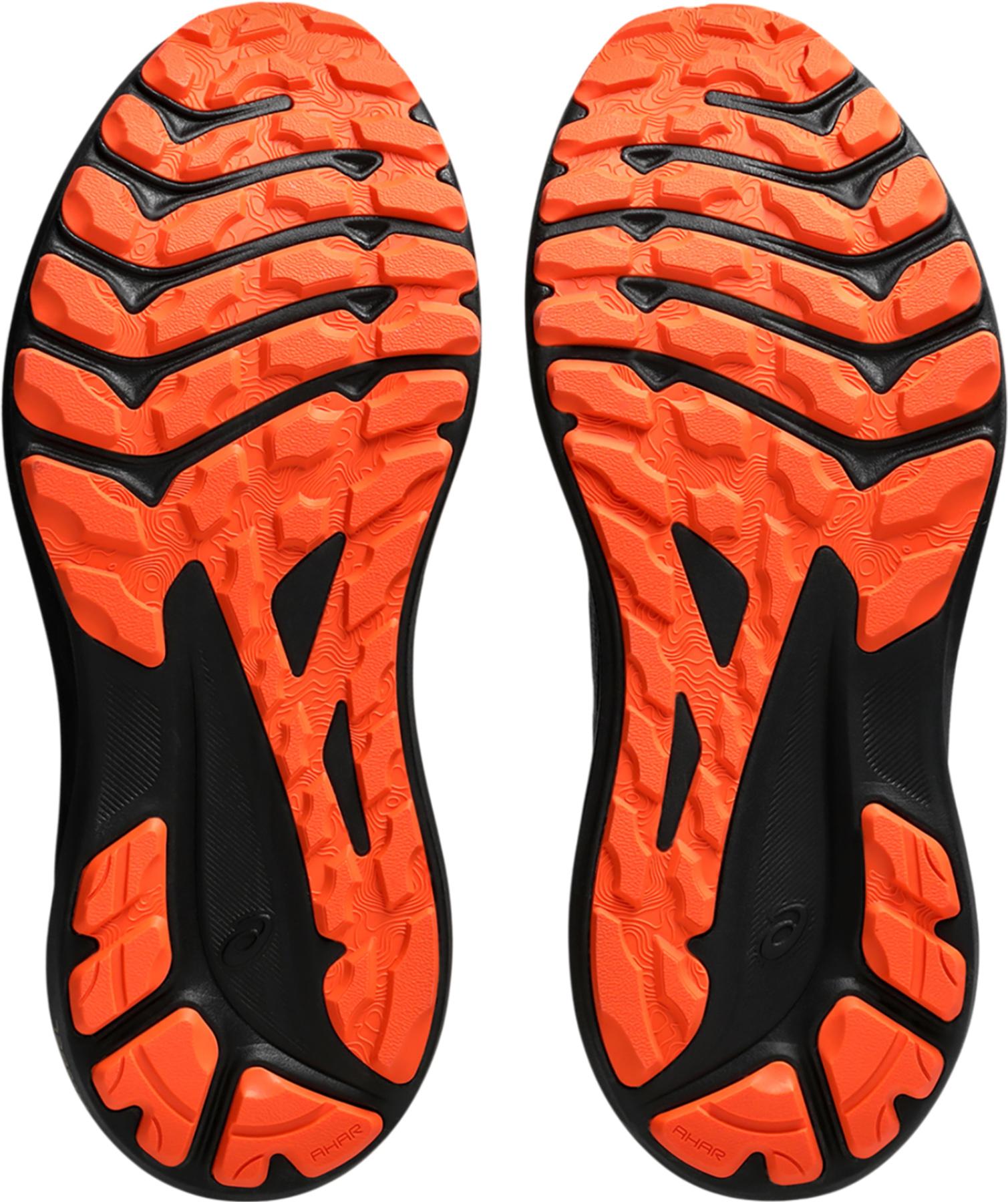 Product gallery image number 4 for product GT-1000 13 GTX Running Shoes - Men's