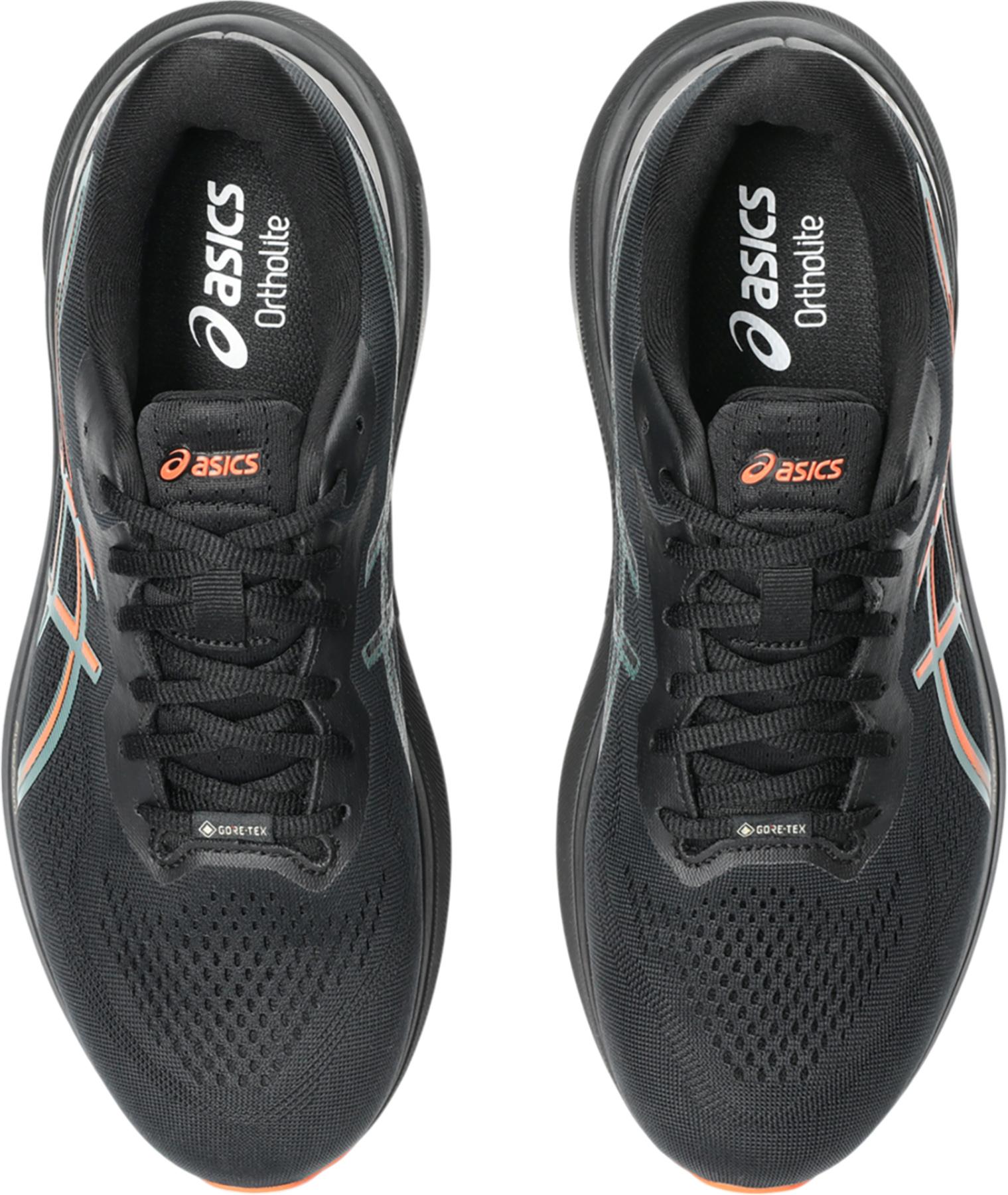 Product gallery image number 5 for product GT-1000 13 GTX Running Shoes - Men's