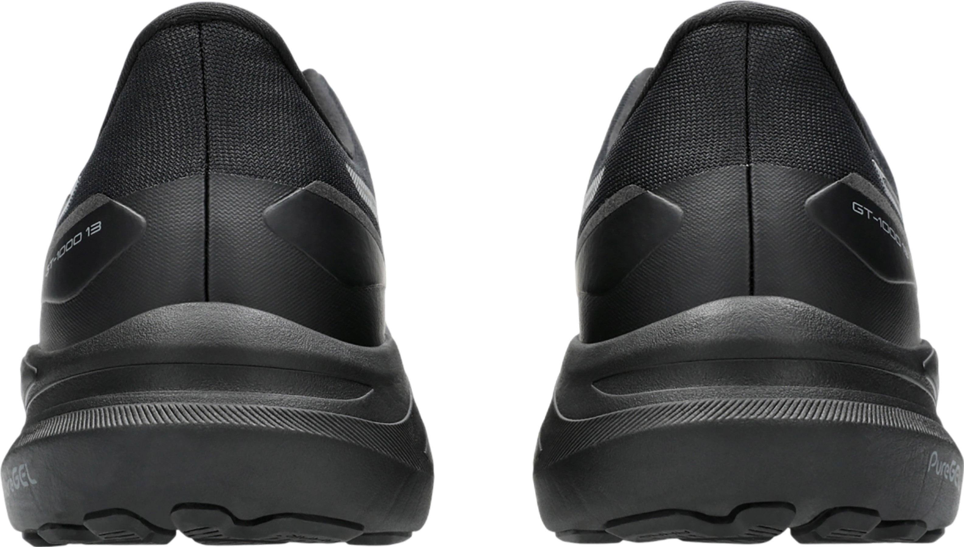 Product gallery image number 2 for product GT-1000 13 Running Shoes [Extra Wide] - Men's