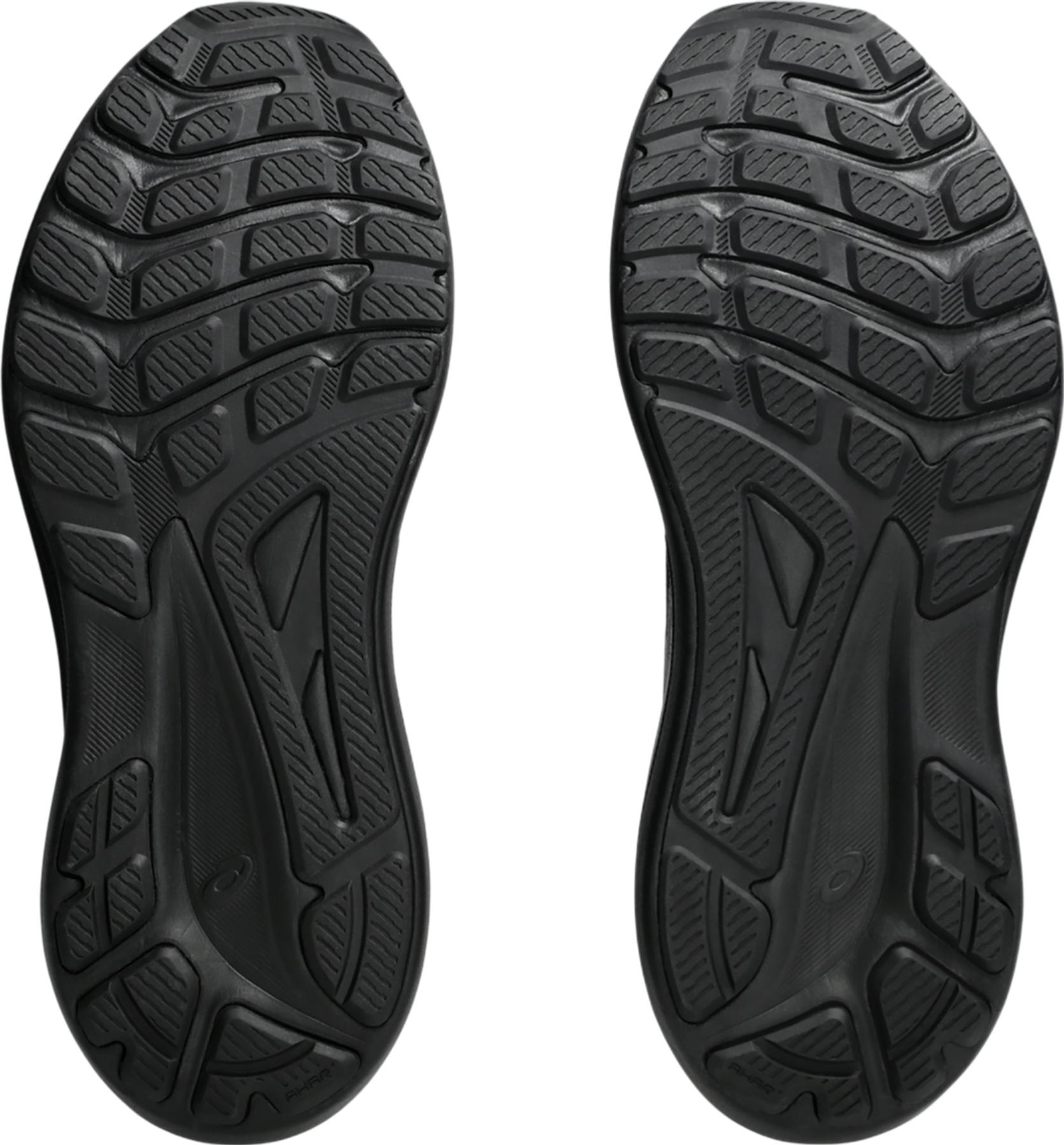 Product gallery image number 3 for product GT-1000 13 Running Shoes [Extra Wide] - Men's