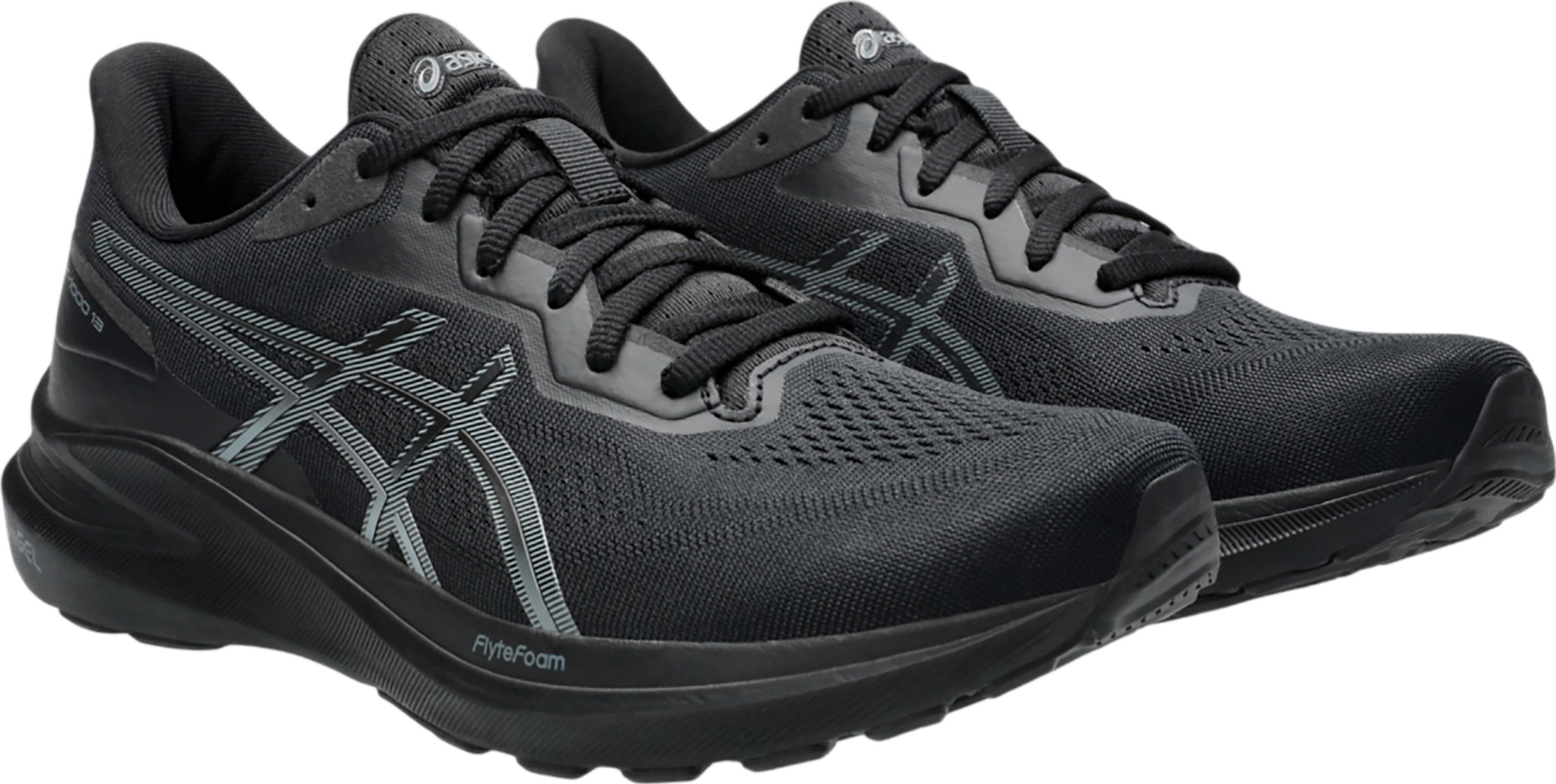 Product gallery image number 4 for product GT-1000 13 Running Shoes [Extra Wide] - Men's