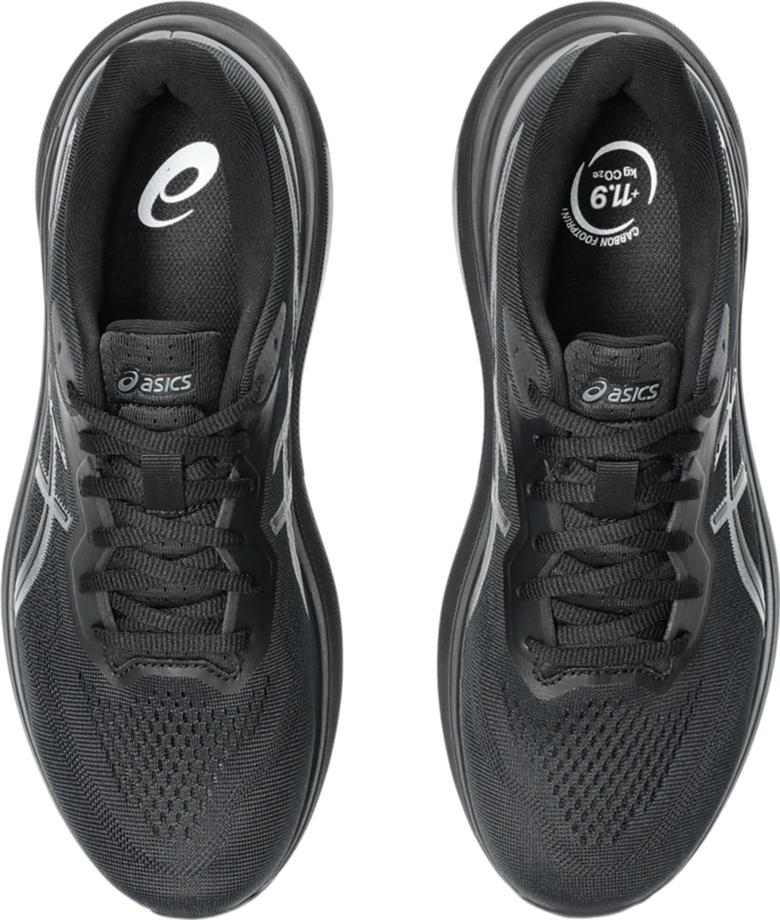 Product gallery image number 5 for product GT-1000 13 Running Shoes [Extra Wide] - Men's