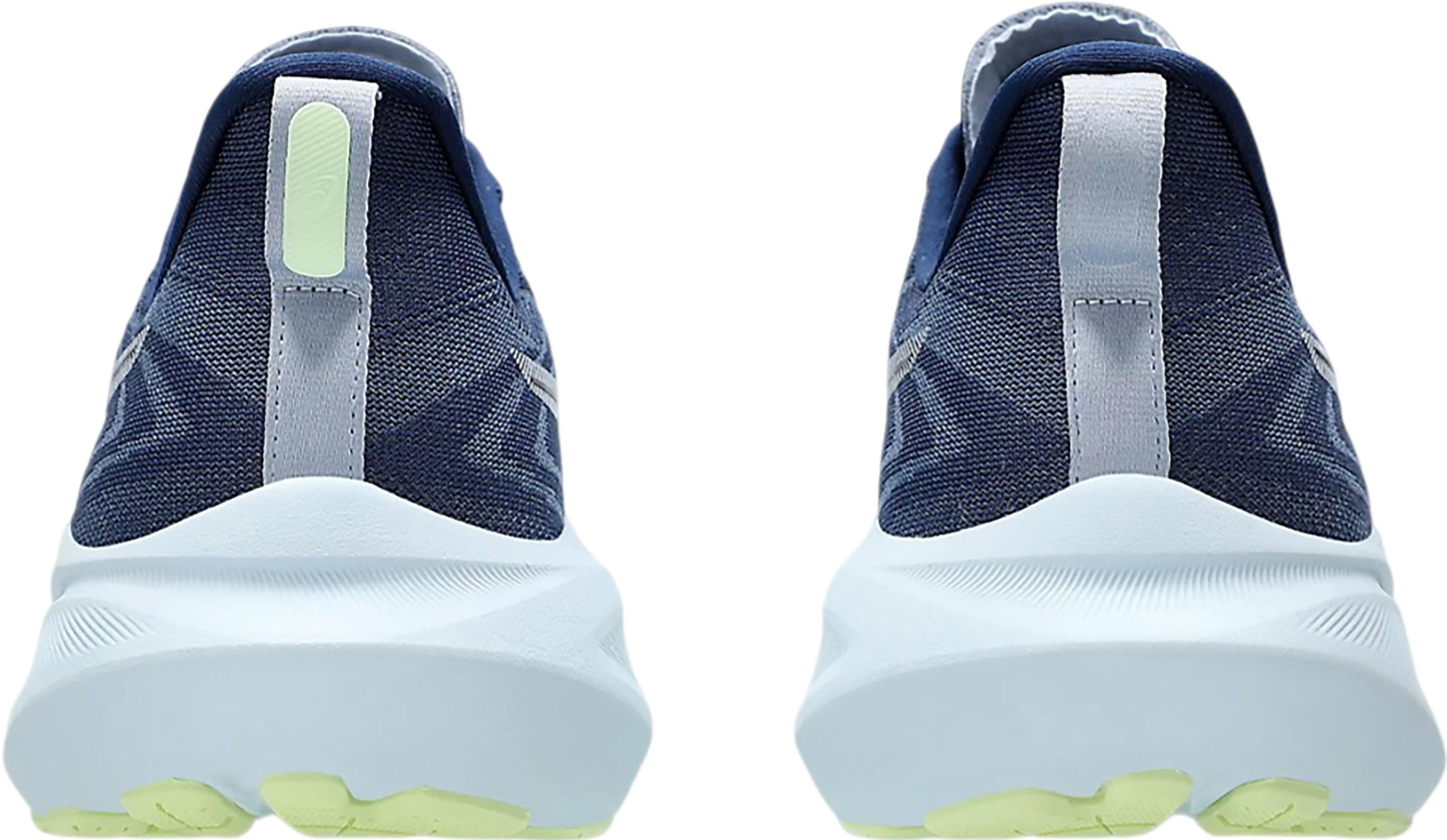 Product gallery image number 2 for product GT-2000 13 Running Shoes - Men's