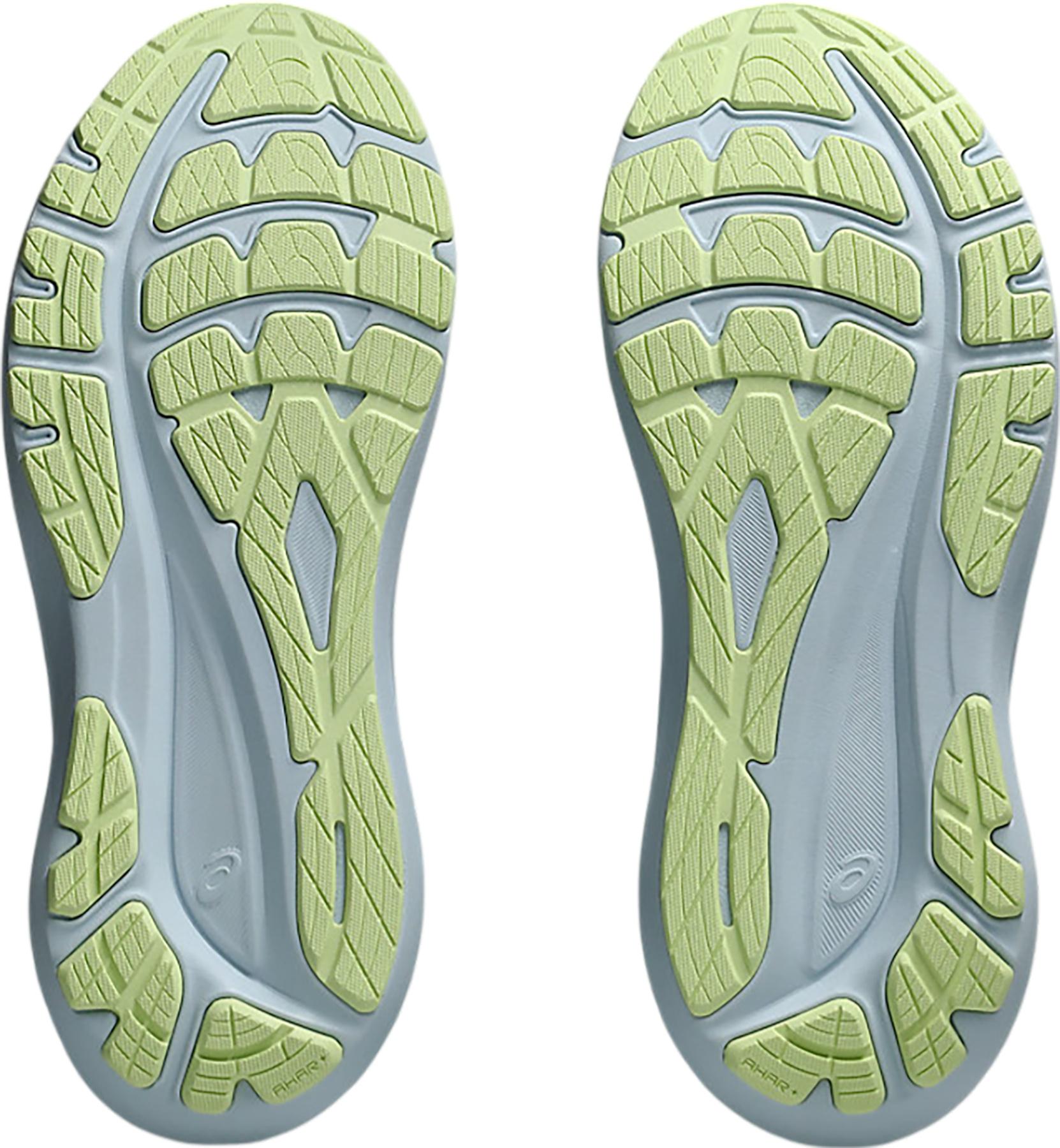 Product gallery image number 3 for product GT-2000 13 Running Shoes - Men's