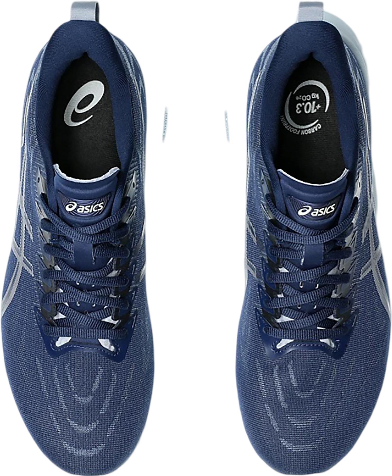 Product gallery image number 6 for product GT-2000 13 Running Shoes - Men's