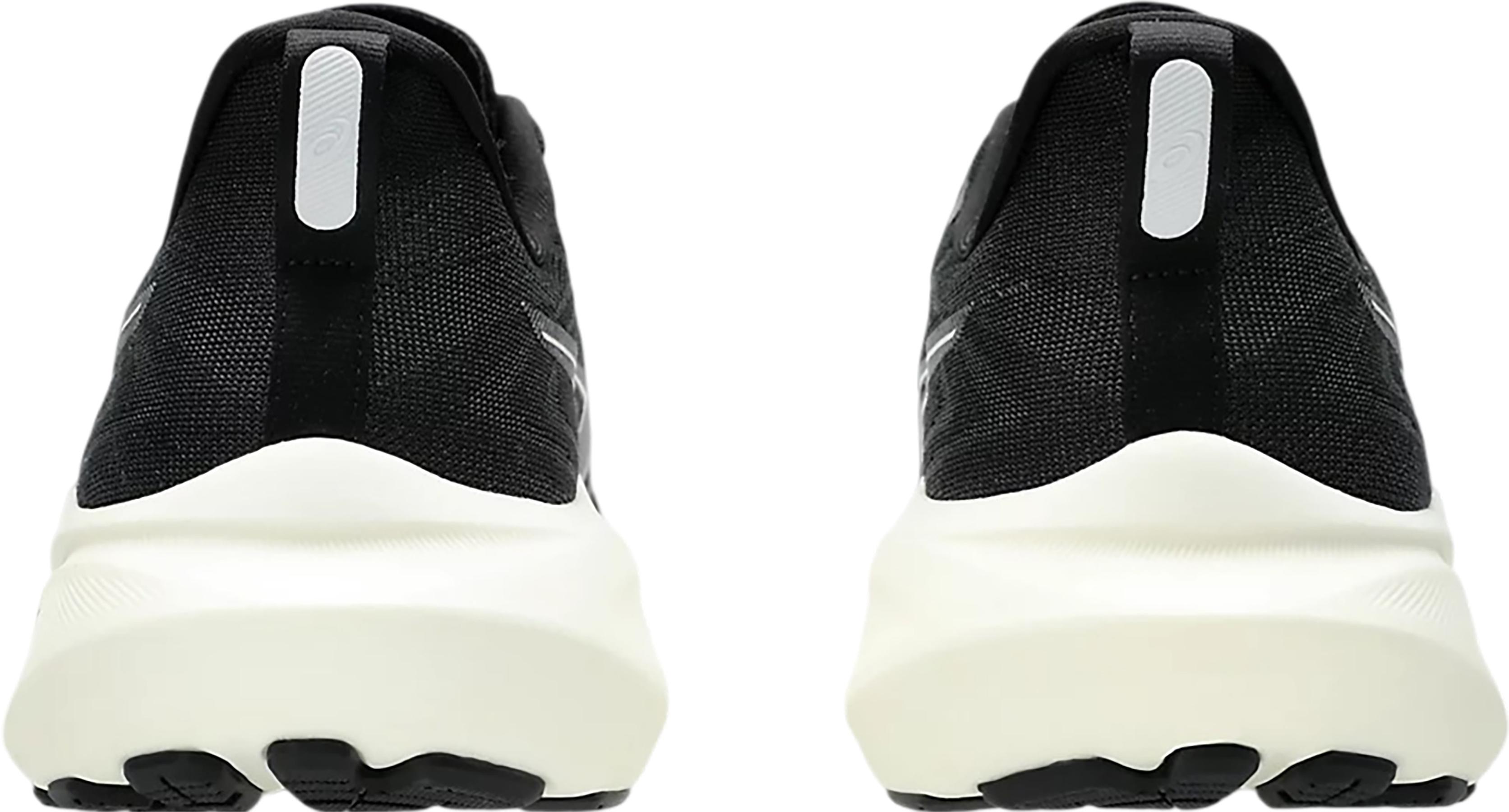 Product gallery image number 2 for product GT-2000 13 Running Shoes [Extra-Wide] - Men's