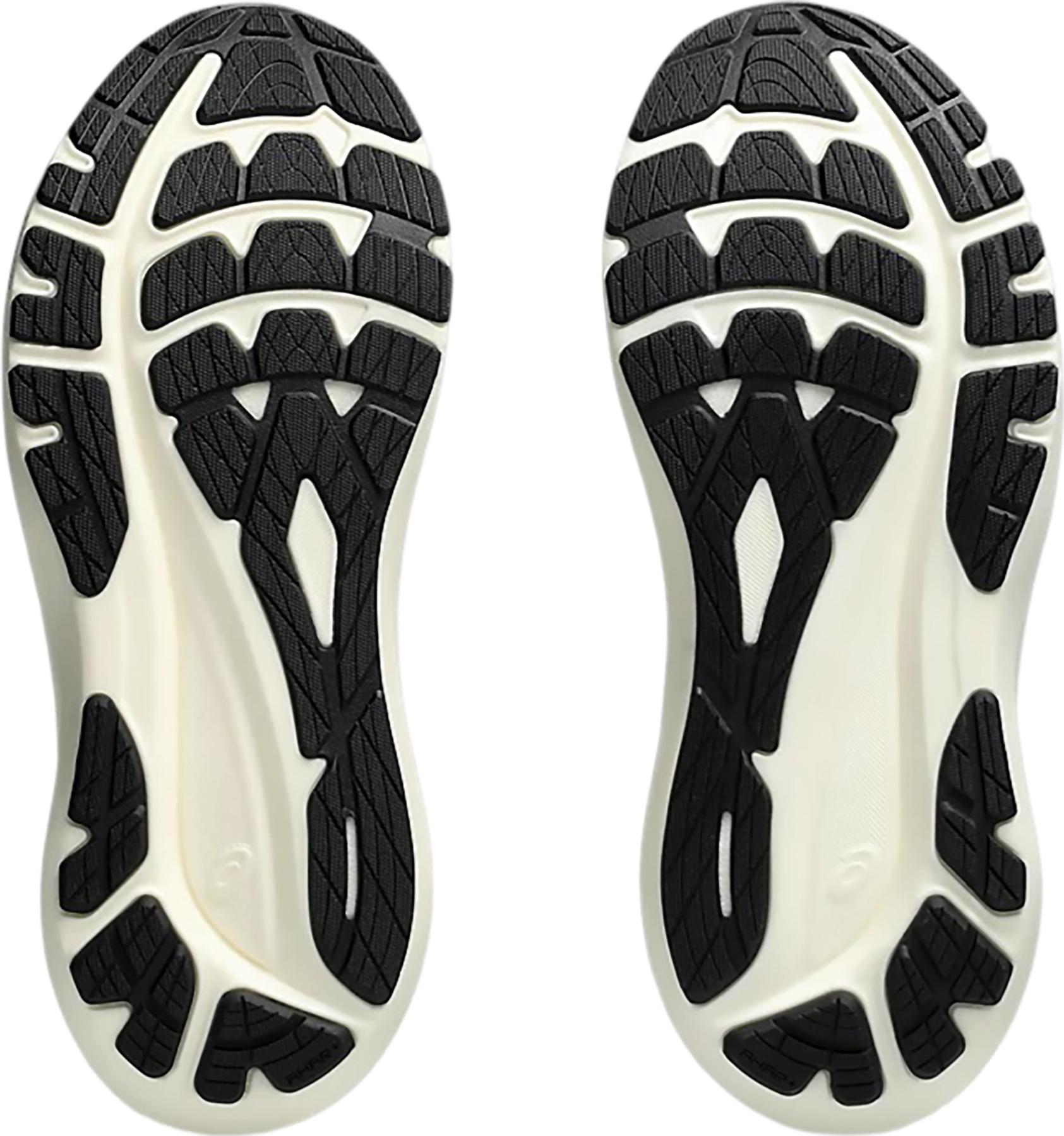 Product gallery image number 3 for product GT-2000 13 Running Shoes [Extra-Wide] - Men's