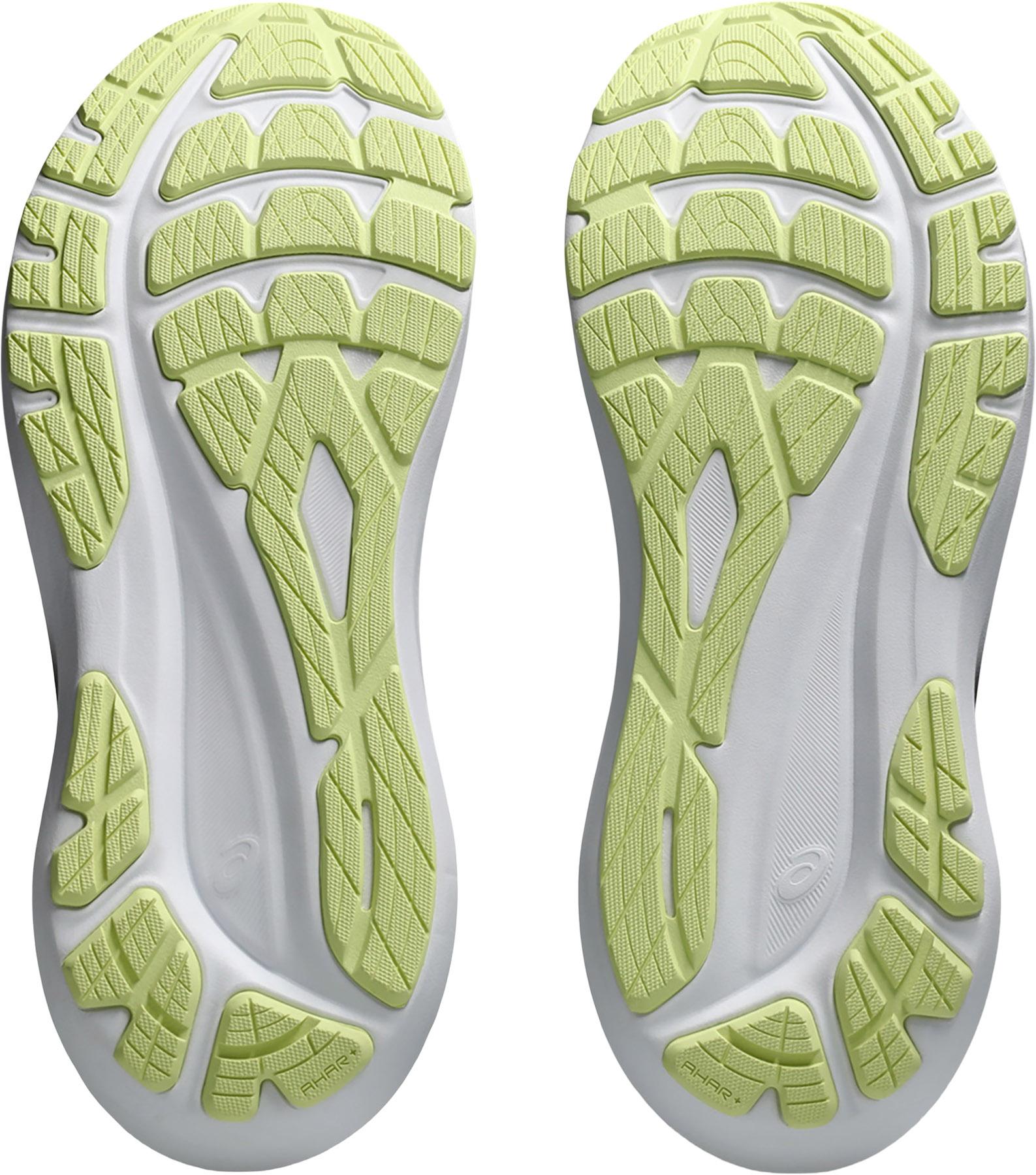 Product gallery image number 3 for product GT-2000 13 Running Shoes [Extra-Wide] - Men's
