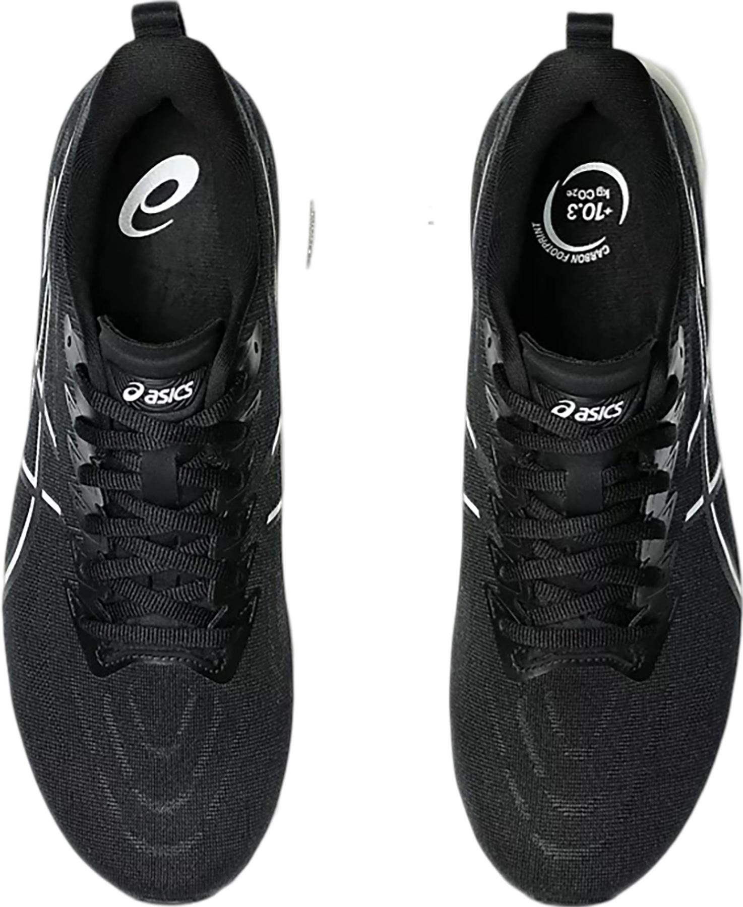 Product gallery image number 4 for product GT-2000 13 Running Shoes [Extra-Wide] - Men's